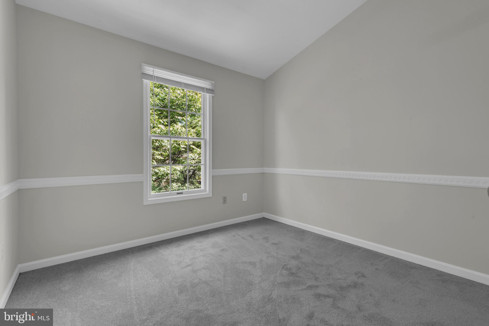 VILLAGE OF DORSEY SEARCH - Residential