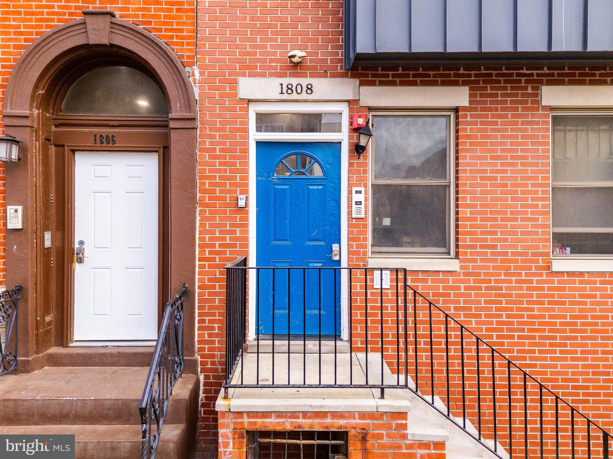 TEMPLE UNIVERSITY - Commercial Sale