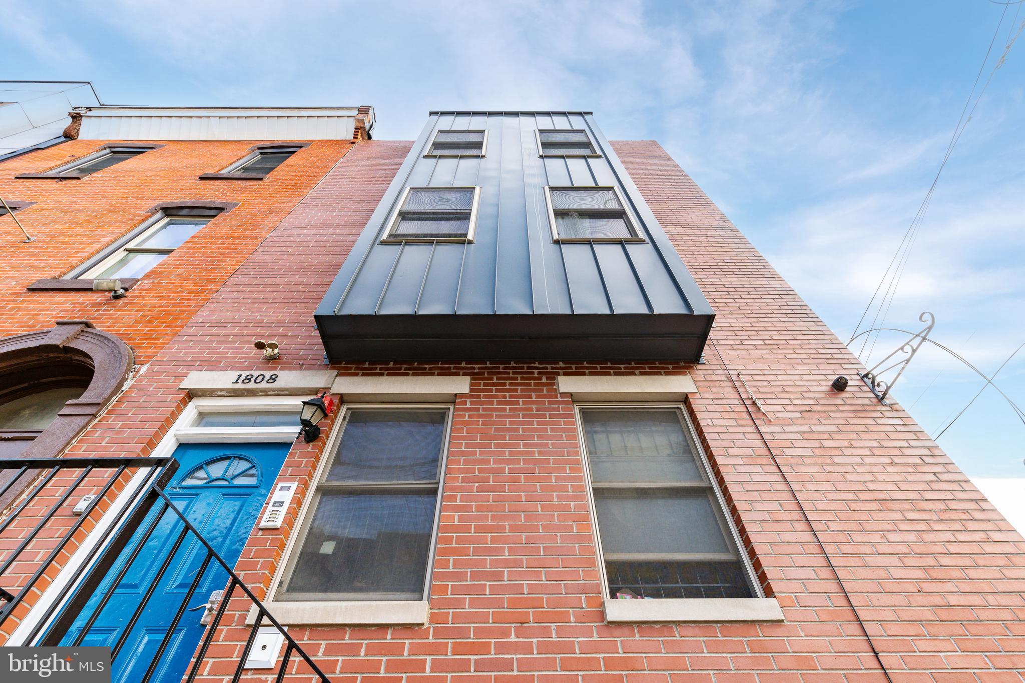 TEMPLE UNIVERSITY - Commercial Sale
