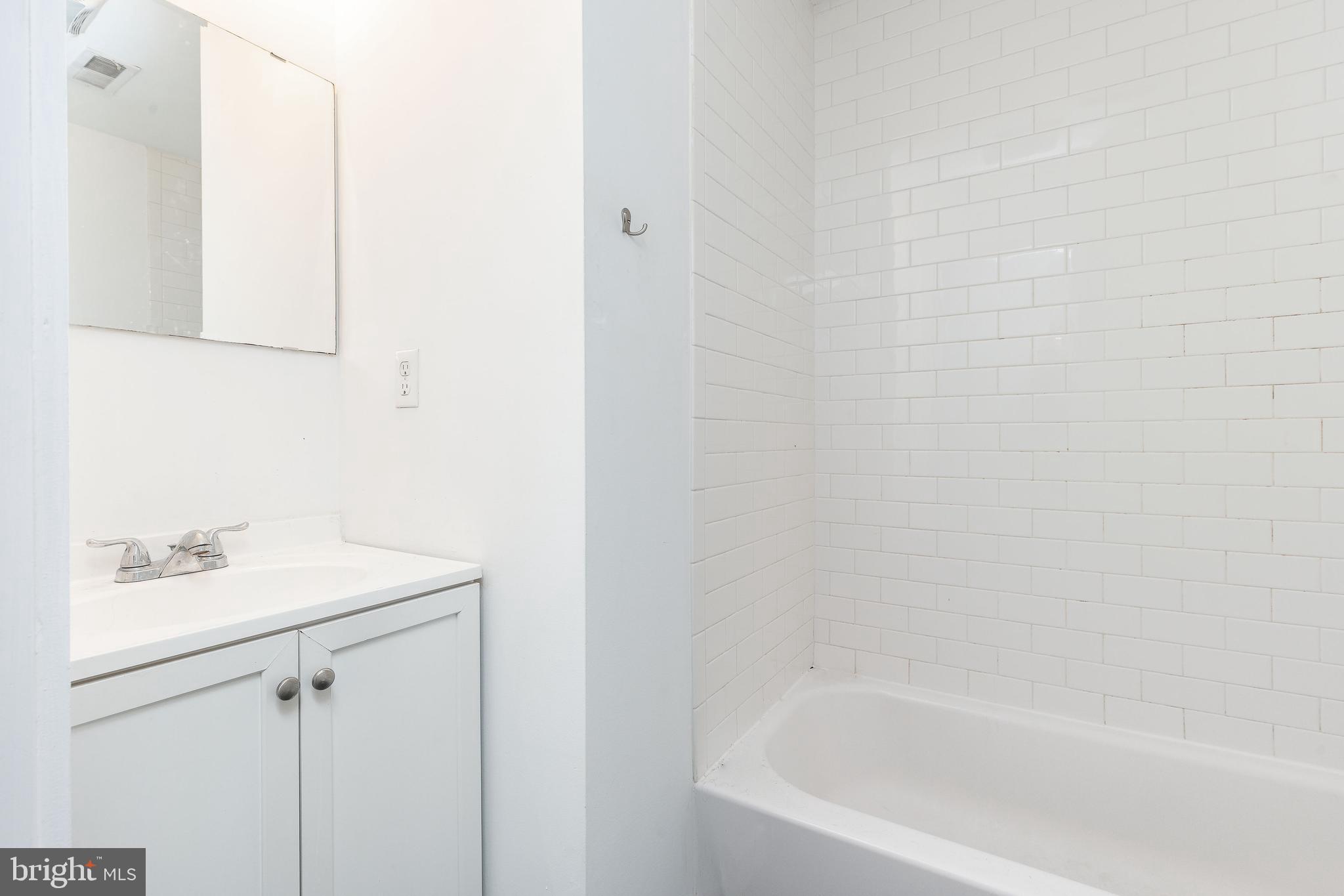 TEMPLE UNIVERSITY - Commercial Sale