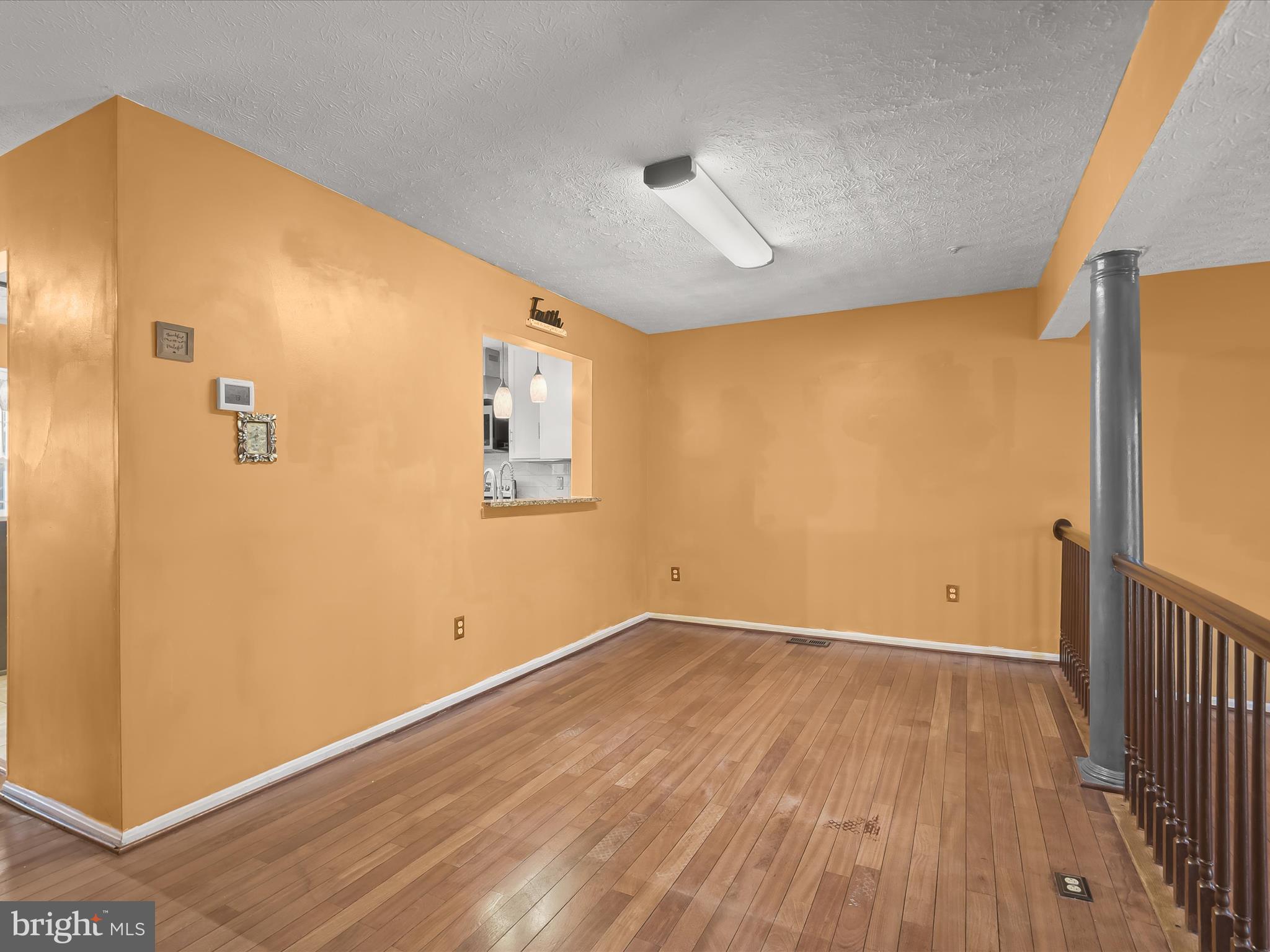 BOWLING BROOK FARMS - Residential