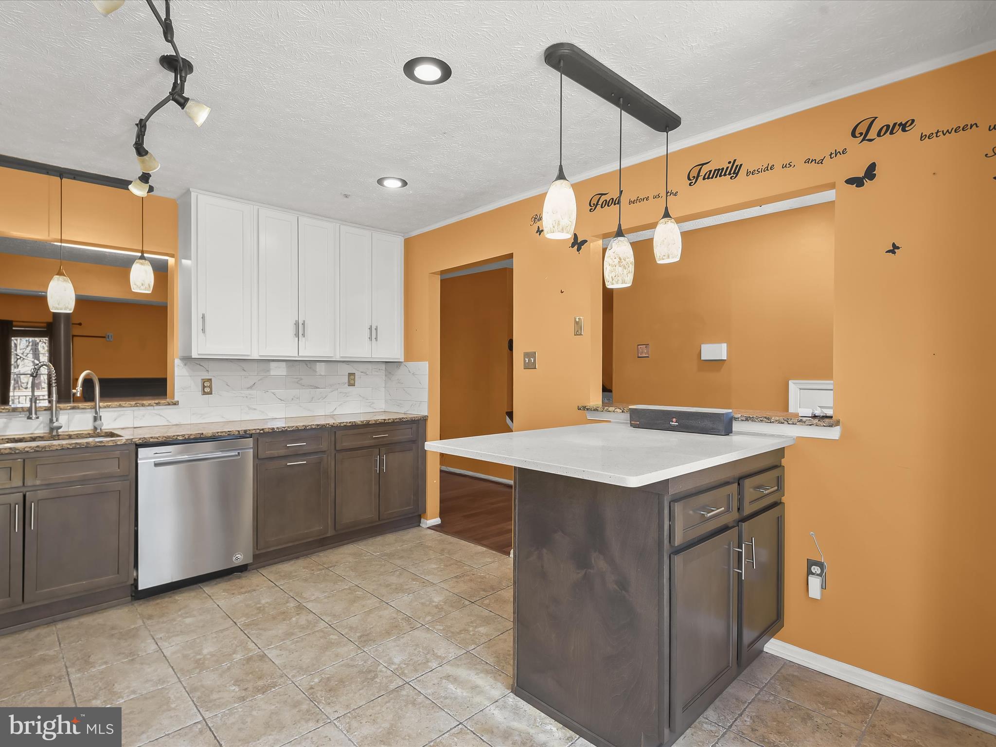 BOWLING BROOK FARMS - Residential
