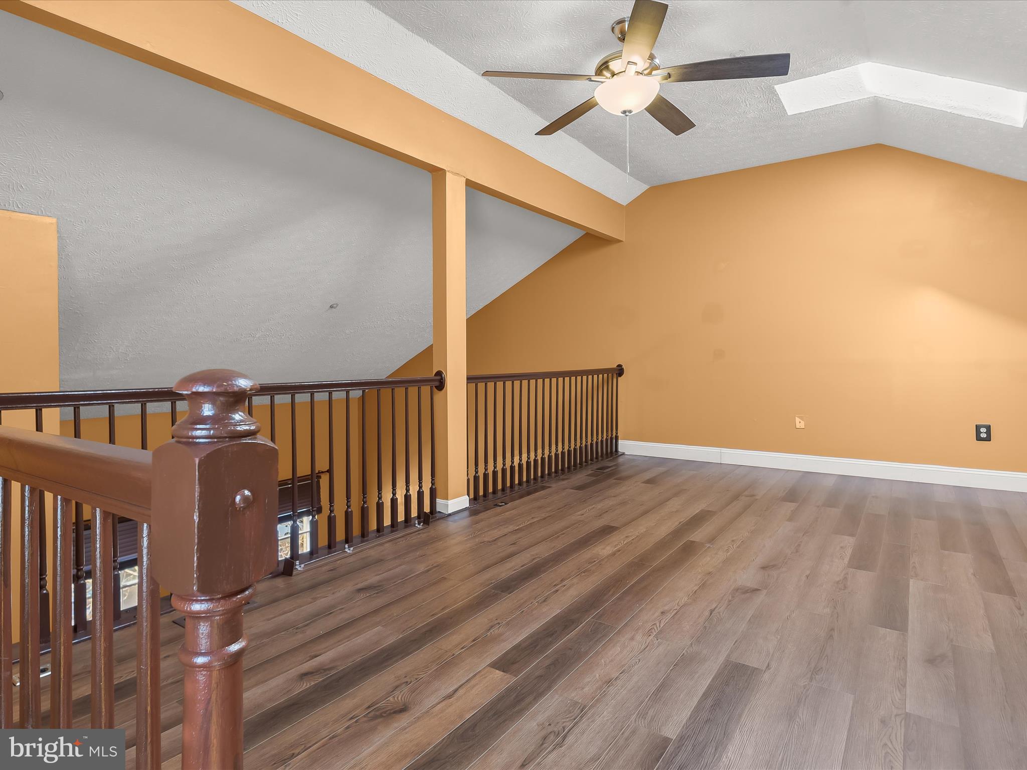 BOWLING BROOK FARMS - Residential