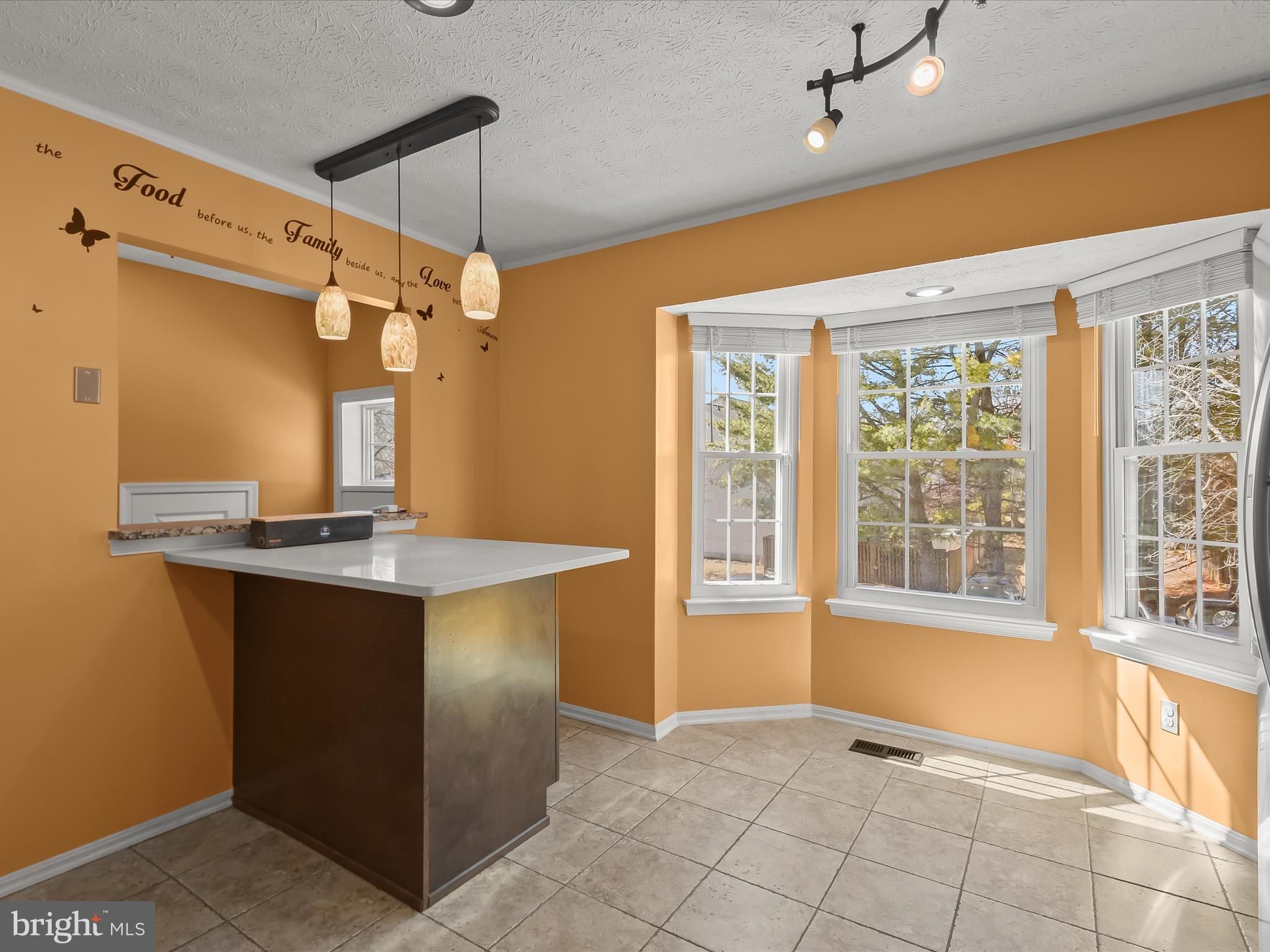BOWLING BROOK FARMS - Residential