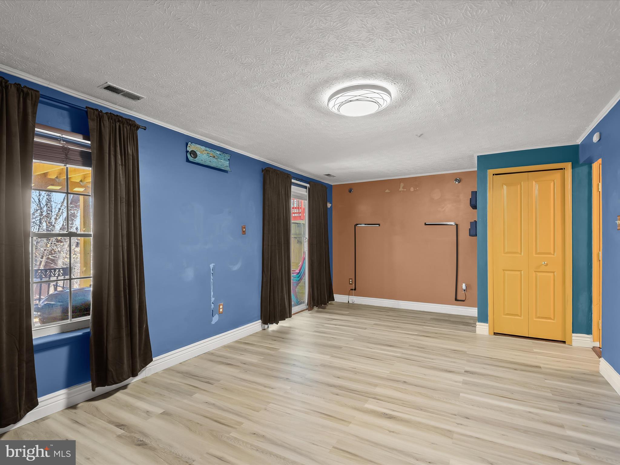 BOWLING BROOK FARMS - Residential