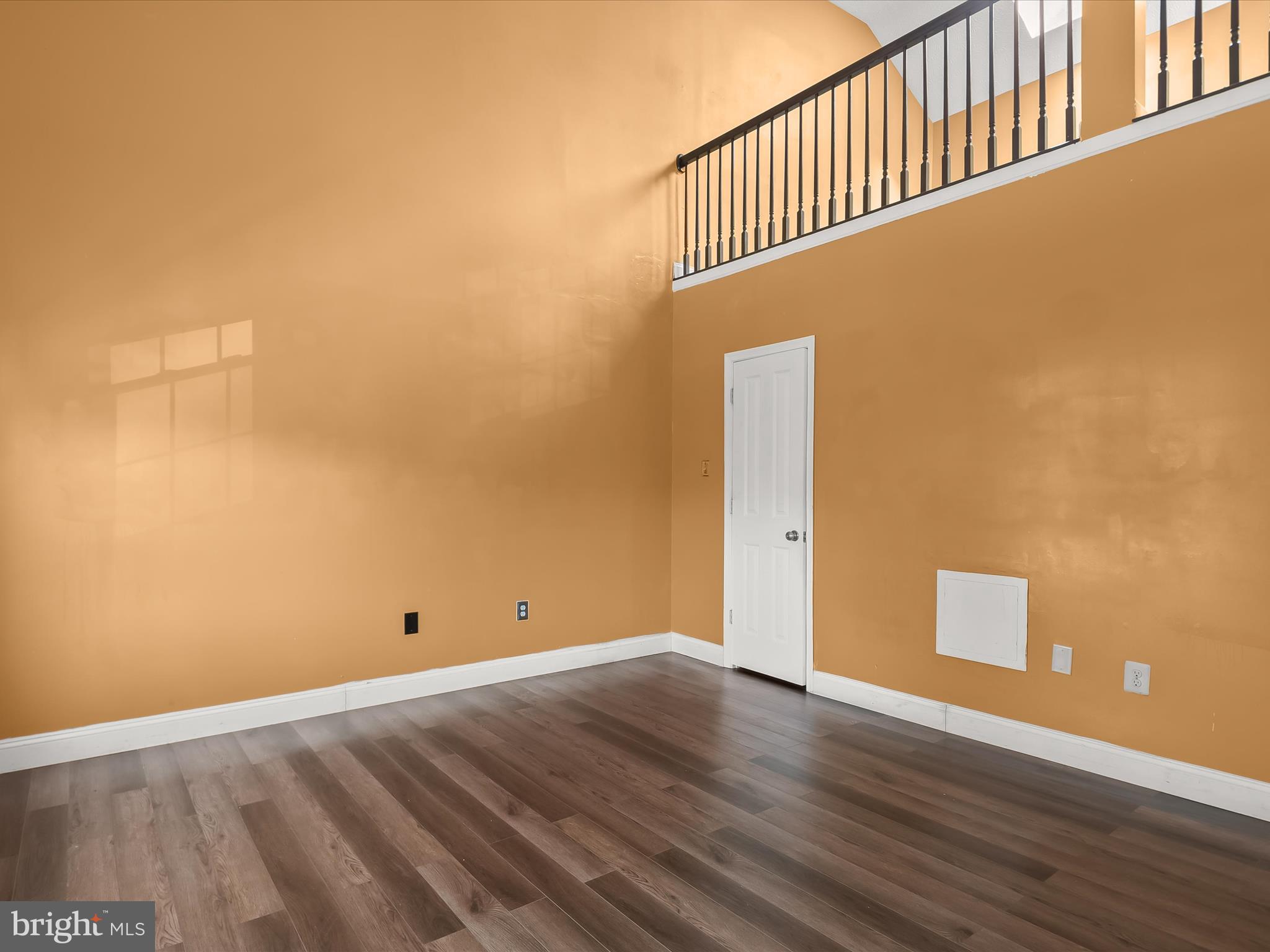 BOWLING BROOK FARMS - Residential
