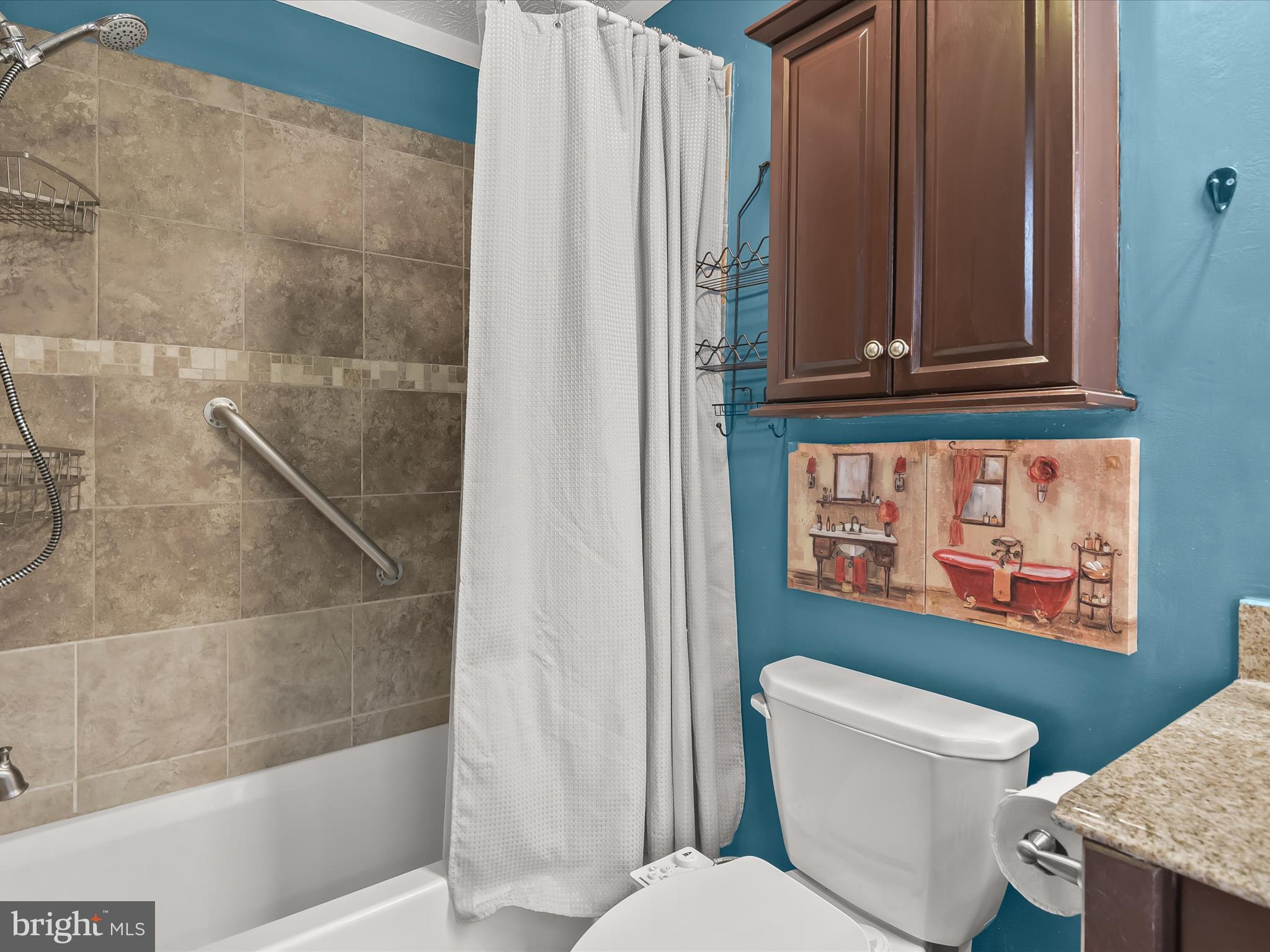 BOWLING BROOK FARMS - Residential