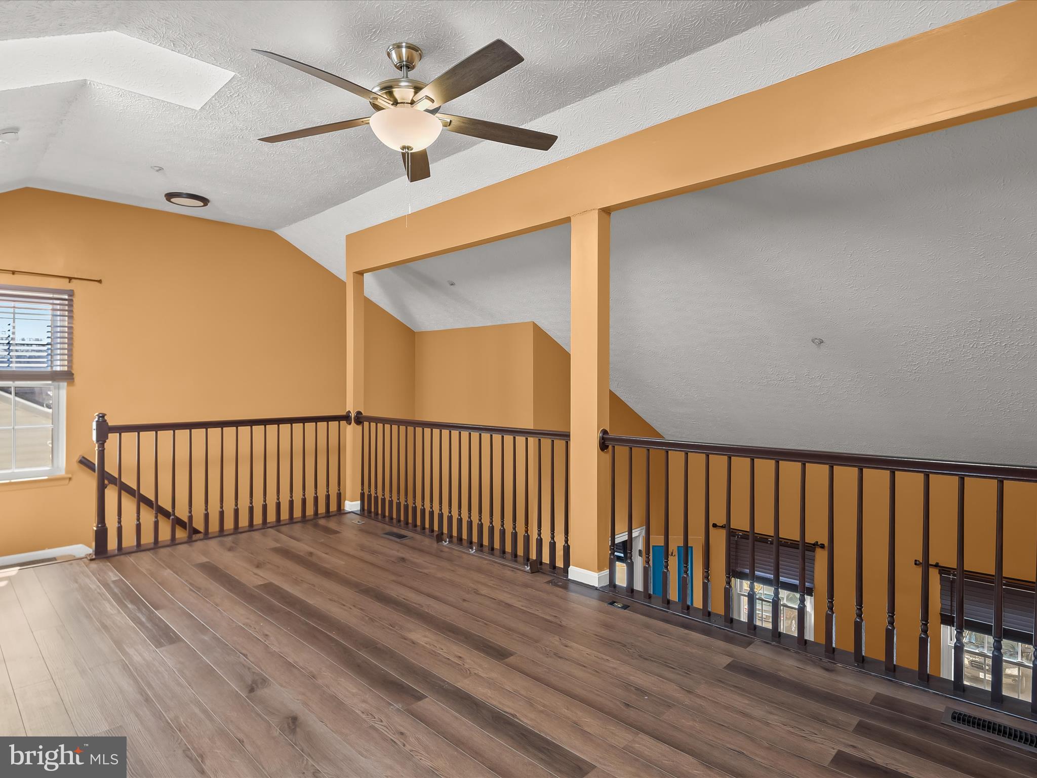 BOWLING BROOK FARMS - Residential