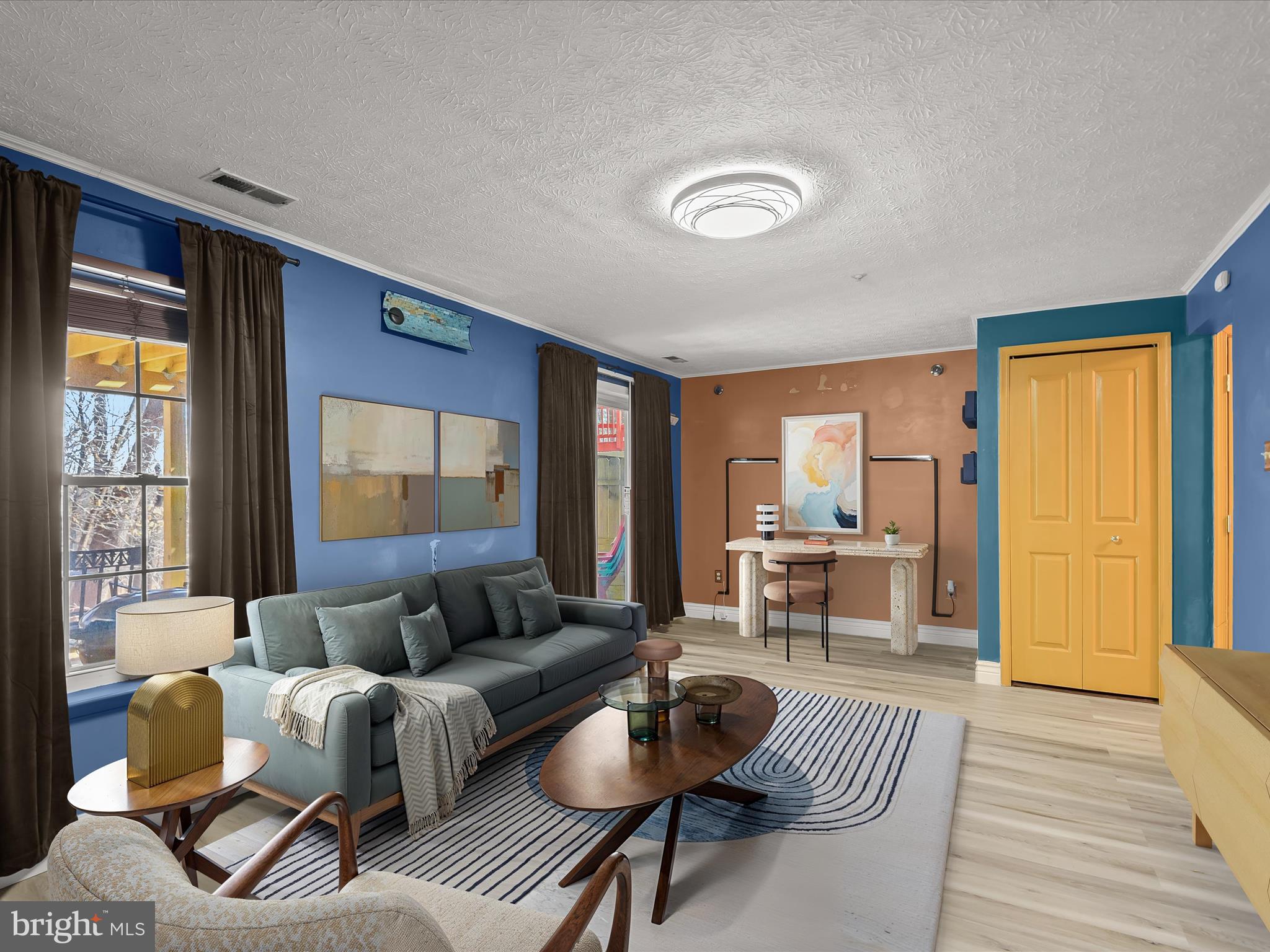 BOWLING BROOK FARMS - Residential