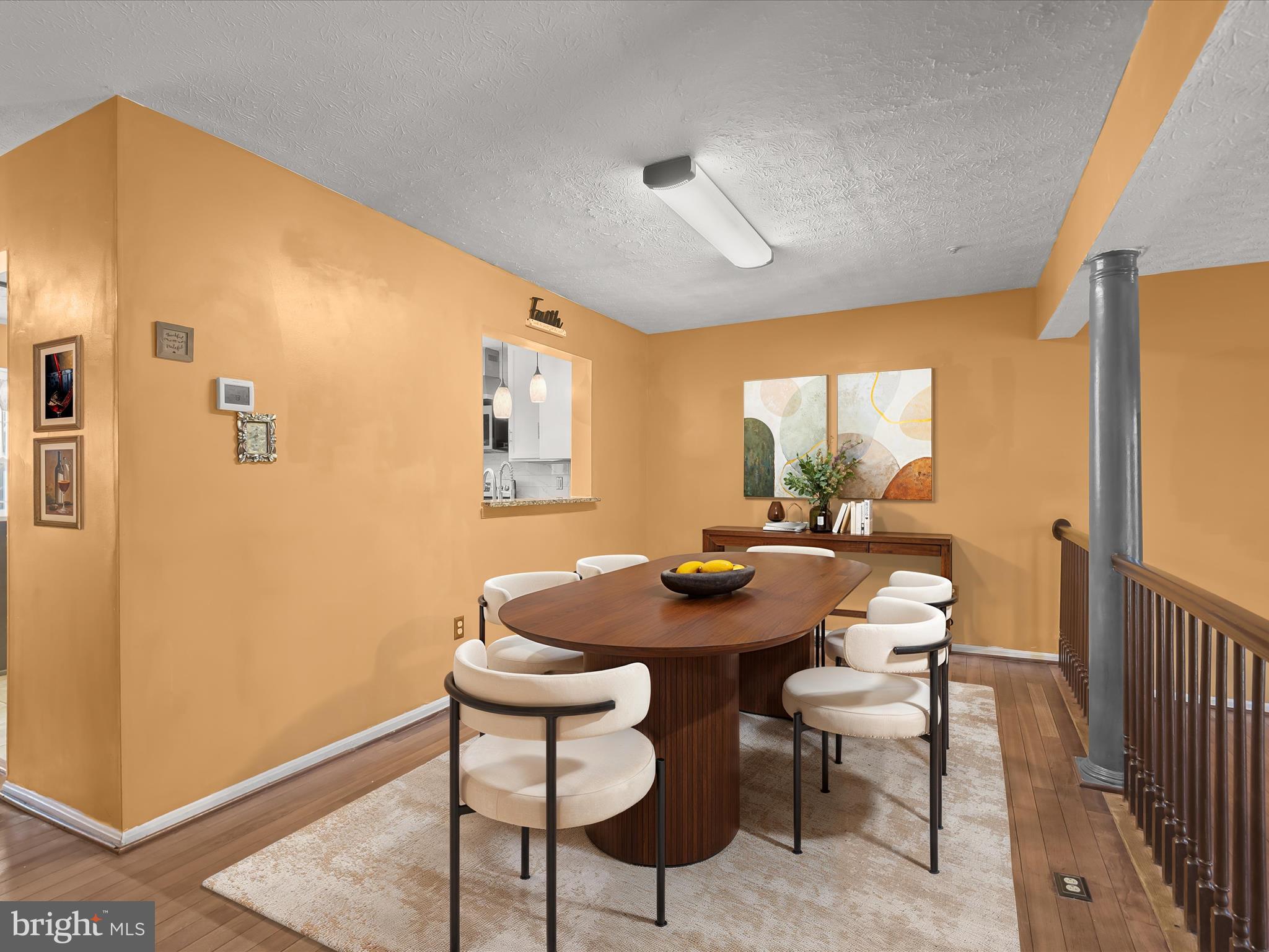 BOWLING BROOK FARMS - Residential