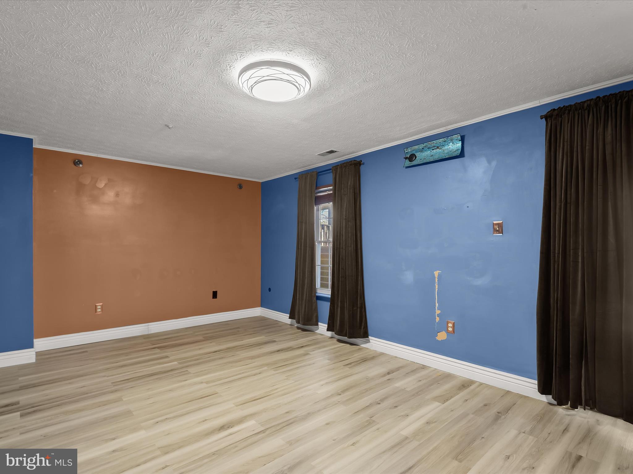 BOWLING BROOK FARMS - Residential