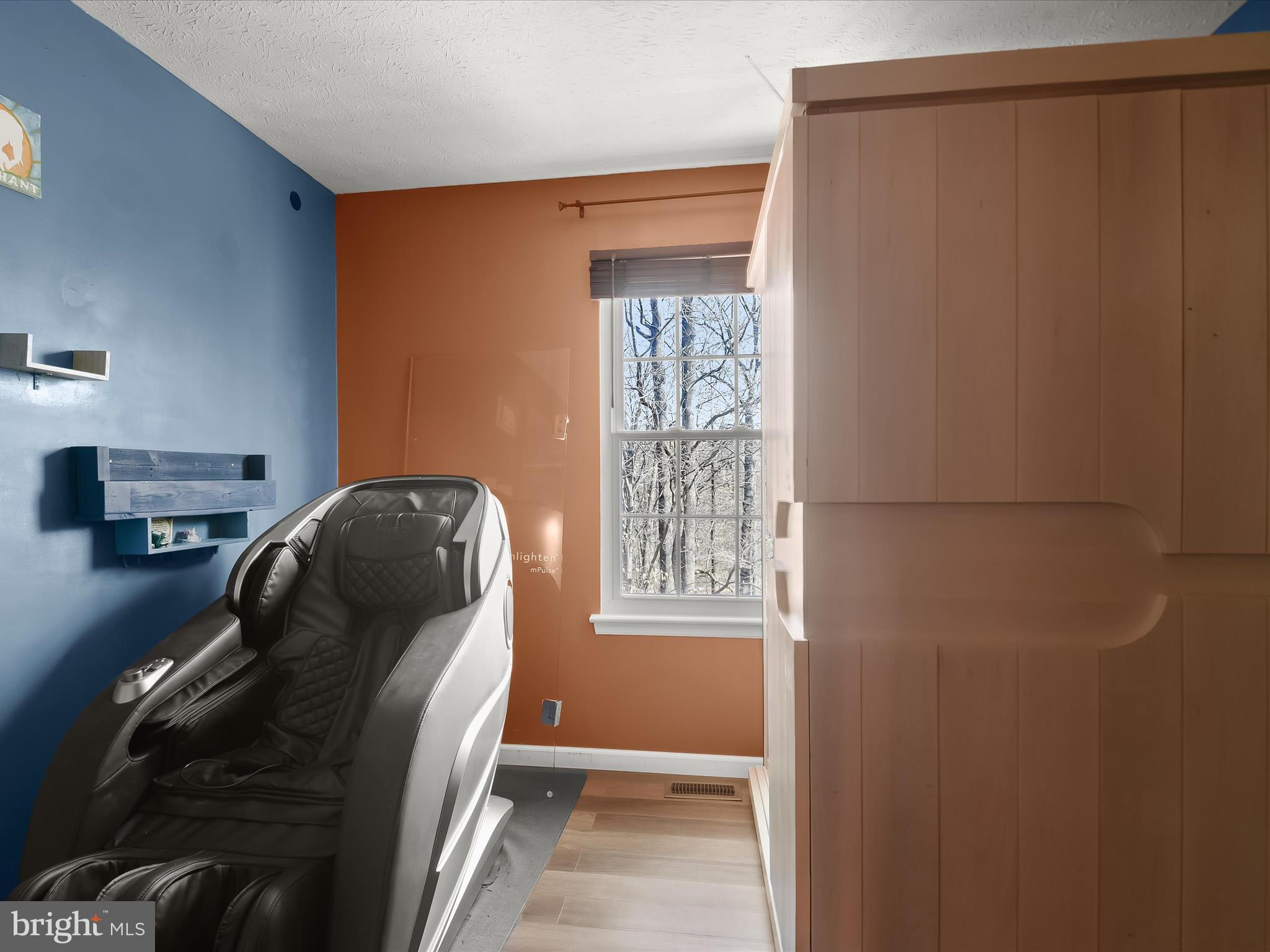 BOWLING BROOK FARMS - Residential