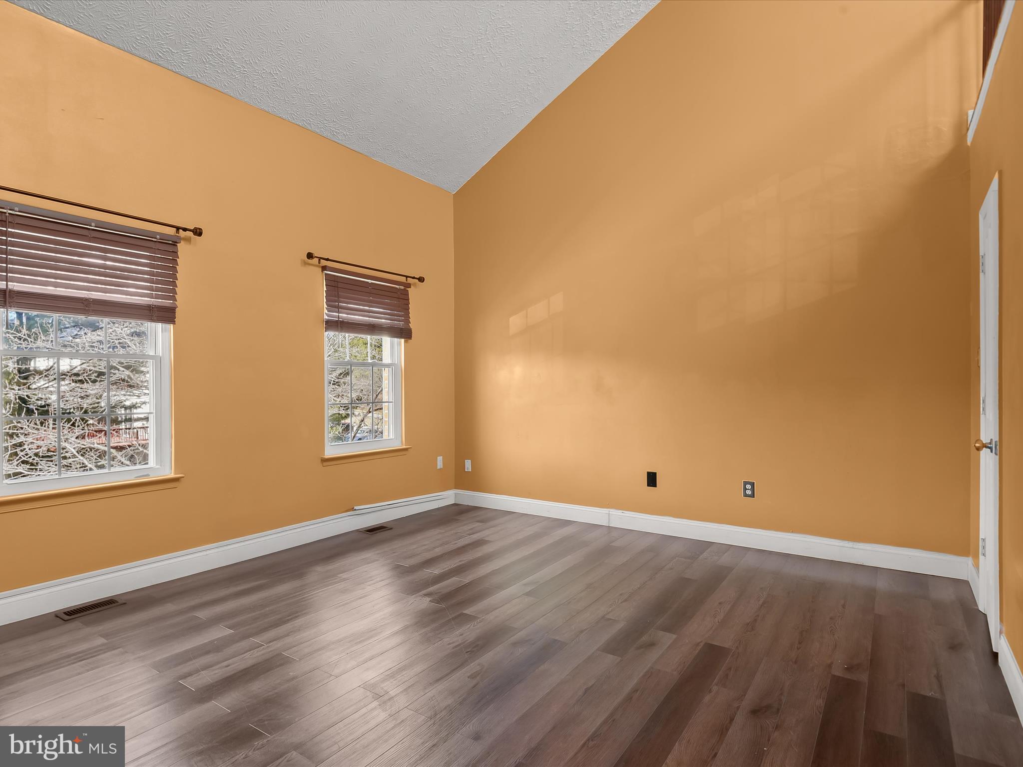 BOWLING BROOK FARMS - Residential