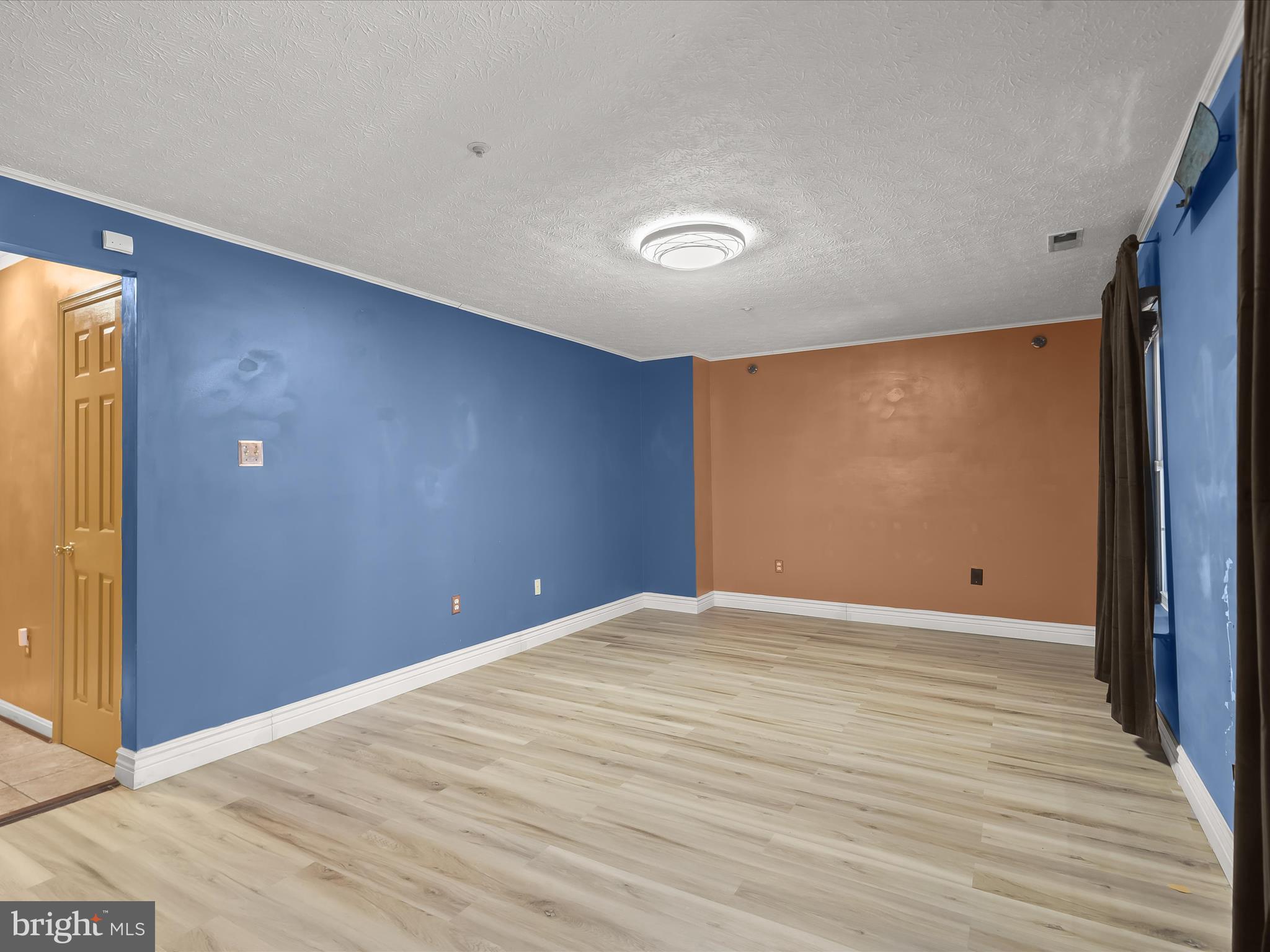 BOWLING BROOK FARMS - Residential