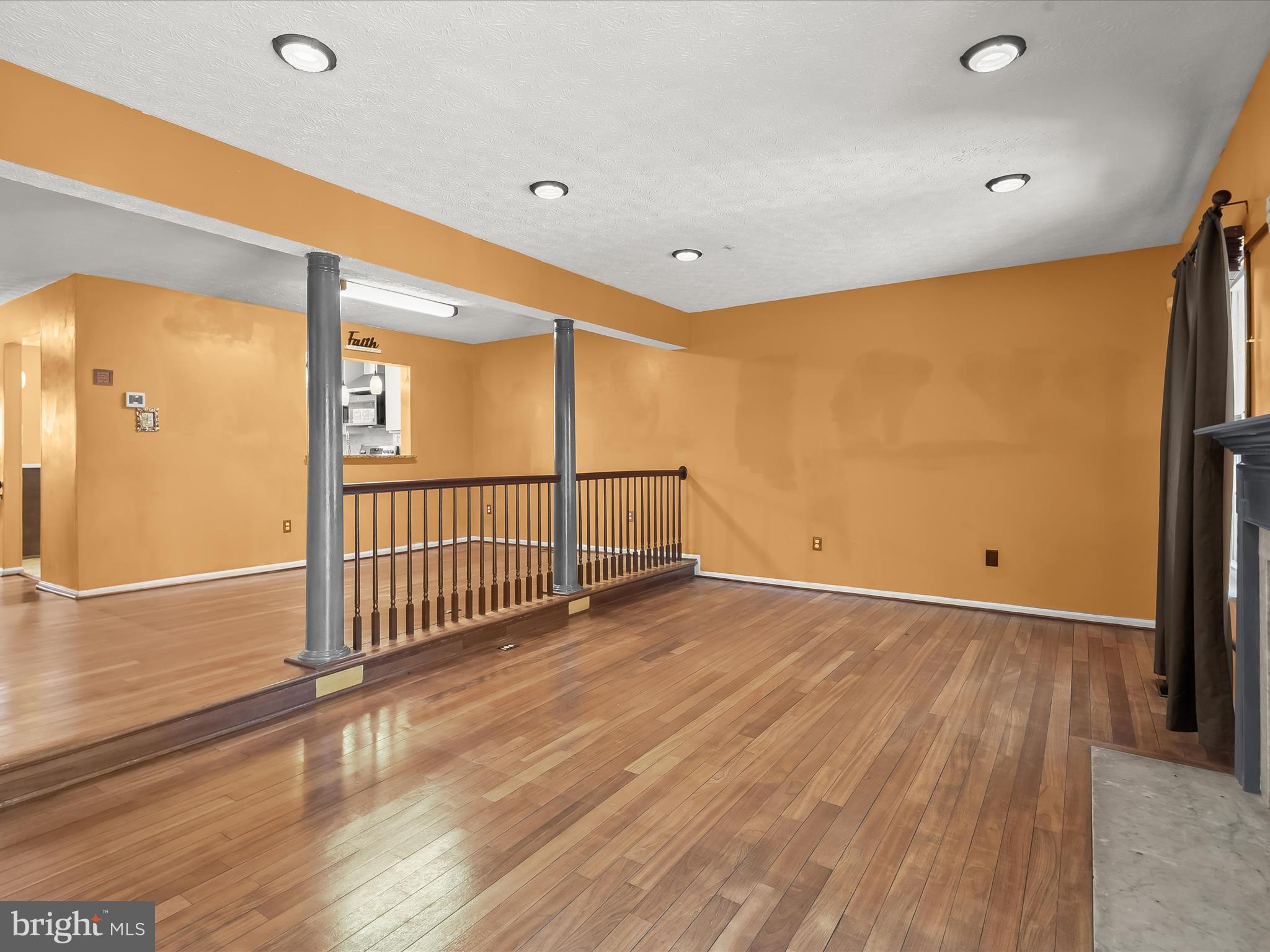 BOWLING BROOK FARMS - Residential