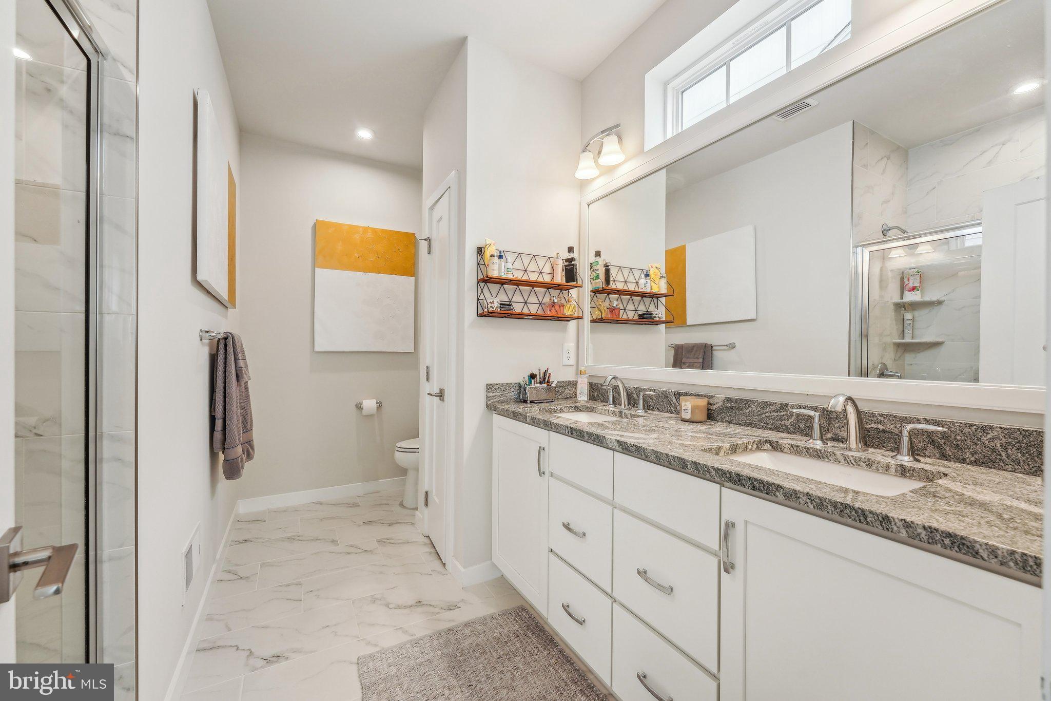 REGENCY AT SOUTH WHITEHALL - Residential