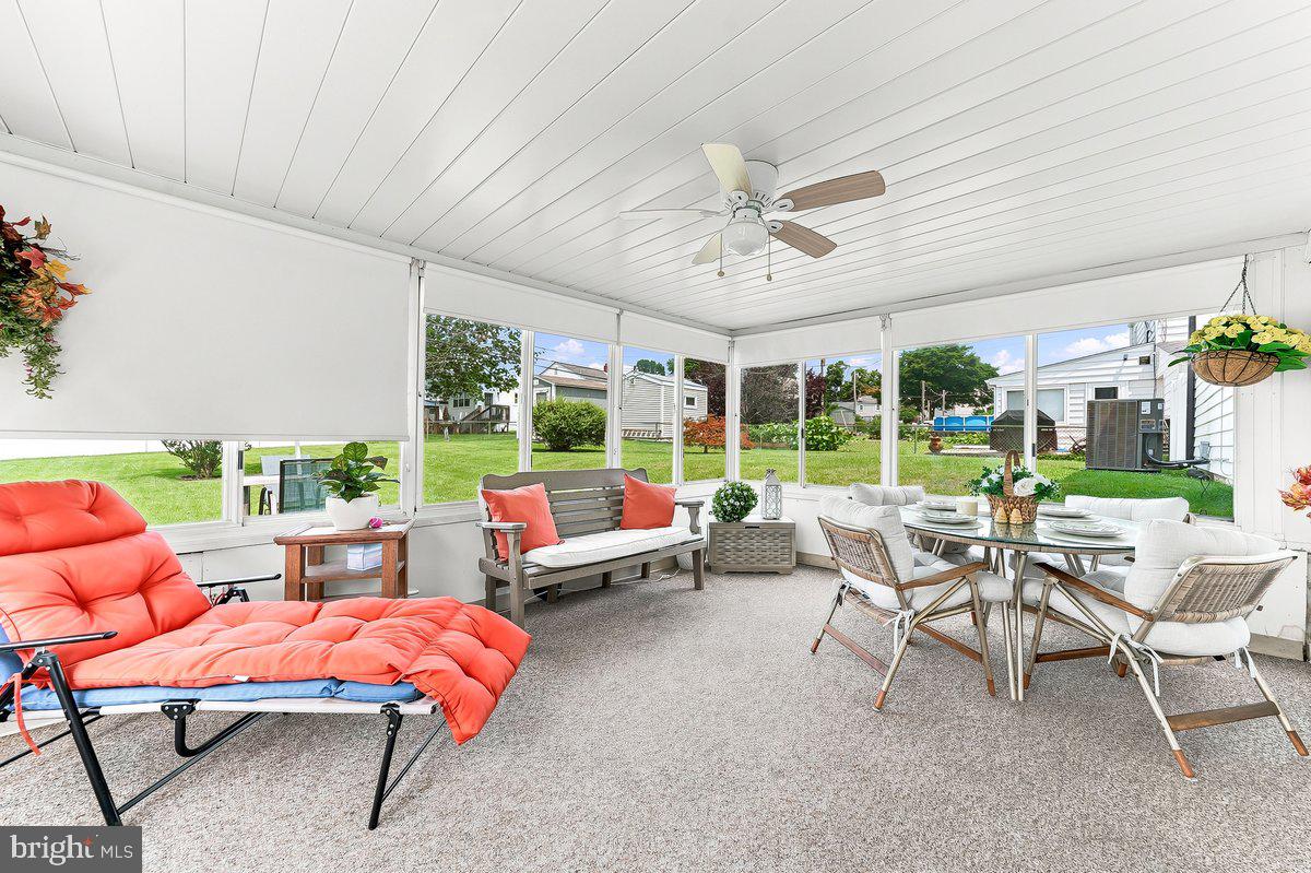 LAWRENCE PARK - Residential