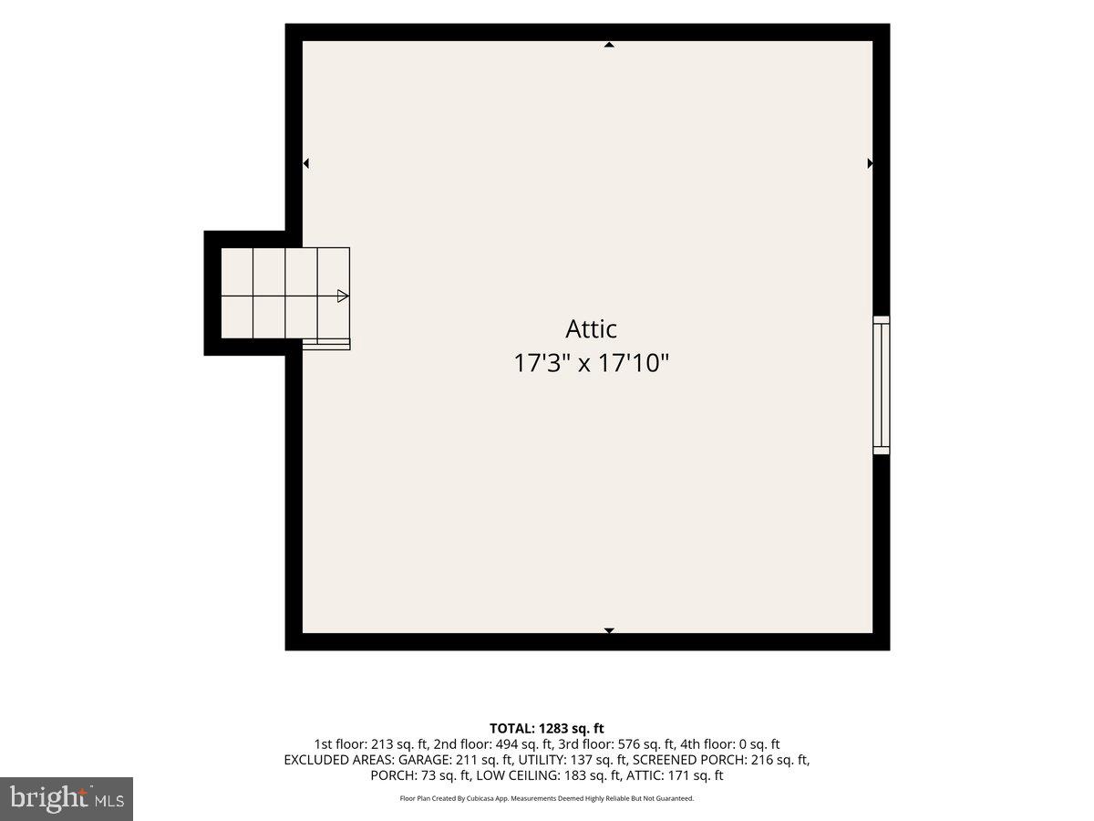 LAWRENCE PARK - Residential