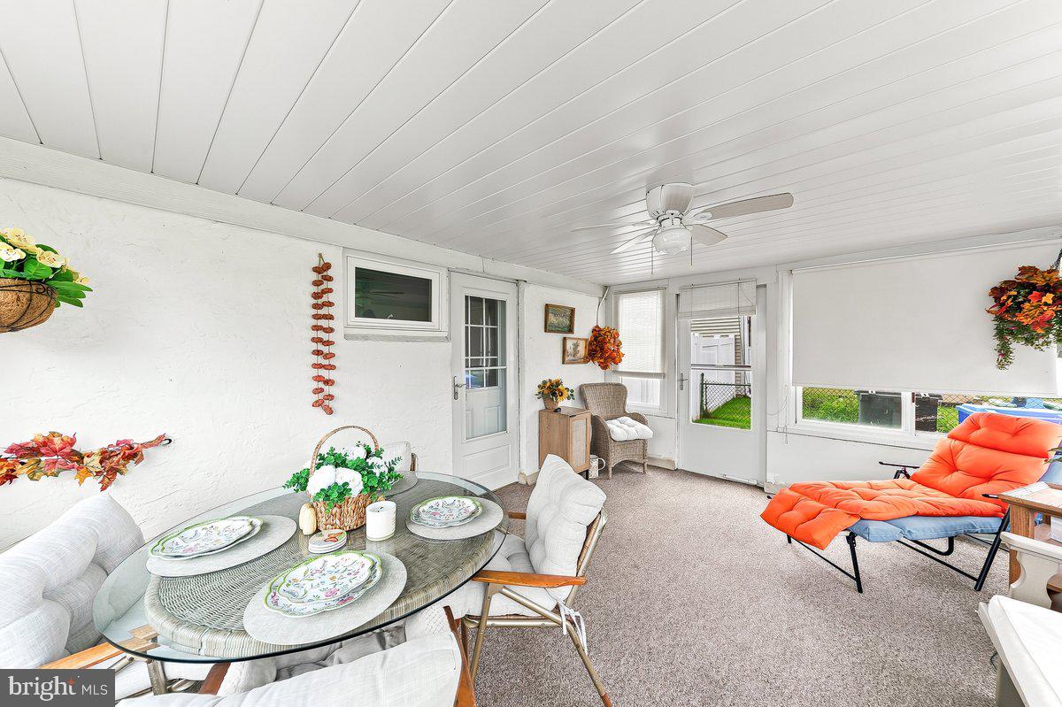 LAWRENCE PARK - Residential