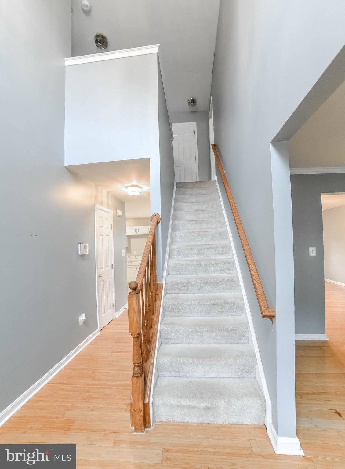 GREENBRIER - Residential