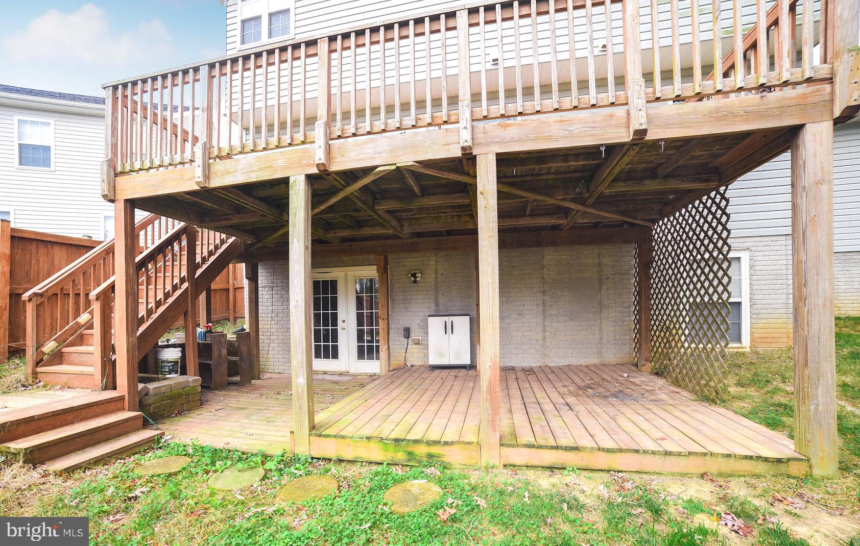 GREENBRIER - Residential