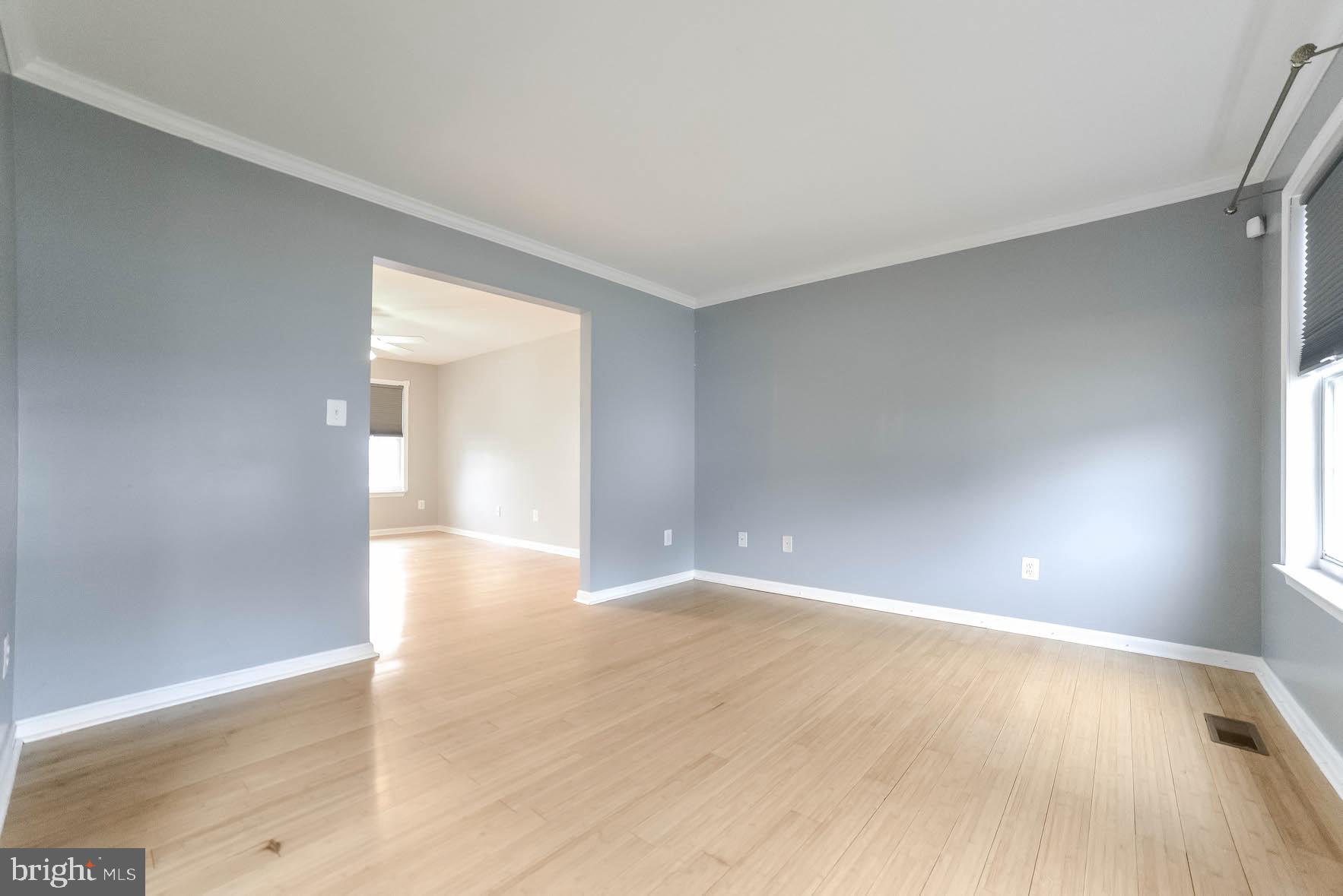 GREENBRIER - Residential