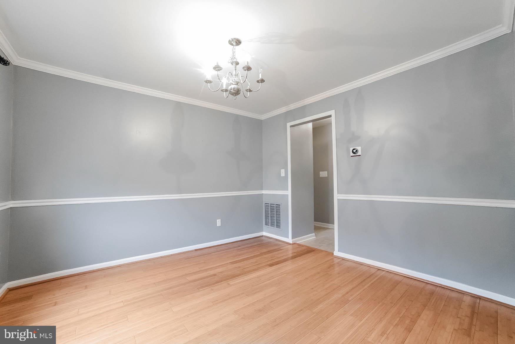 GREENBRIER - Residential