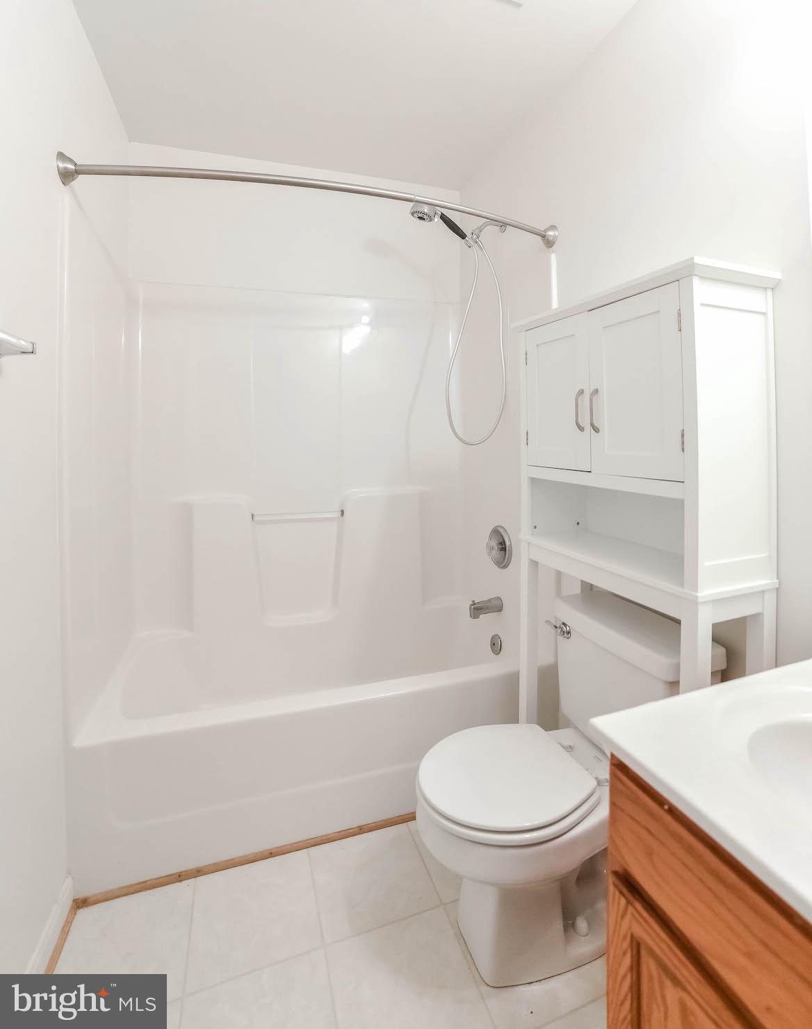 GREENBRIER - Residential