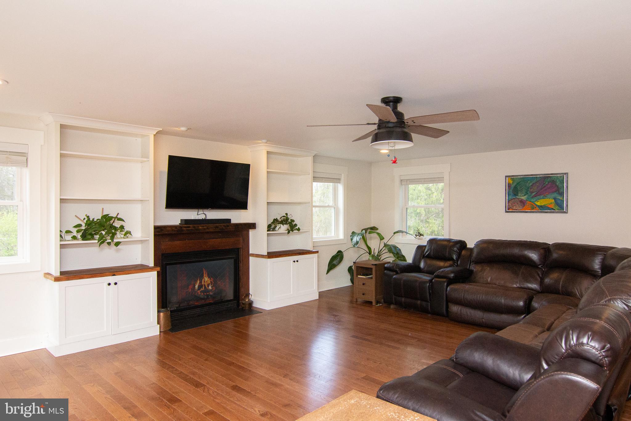 FREEDOM TOWNSHIP - Residential