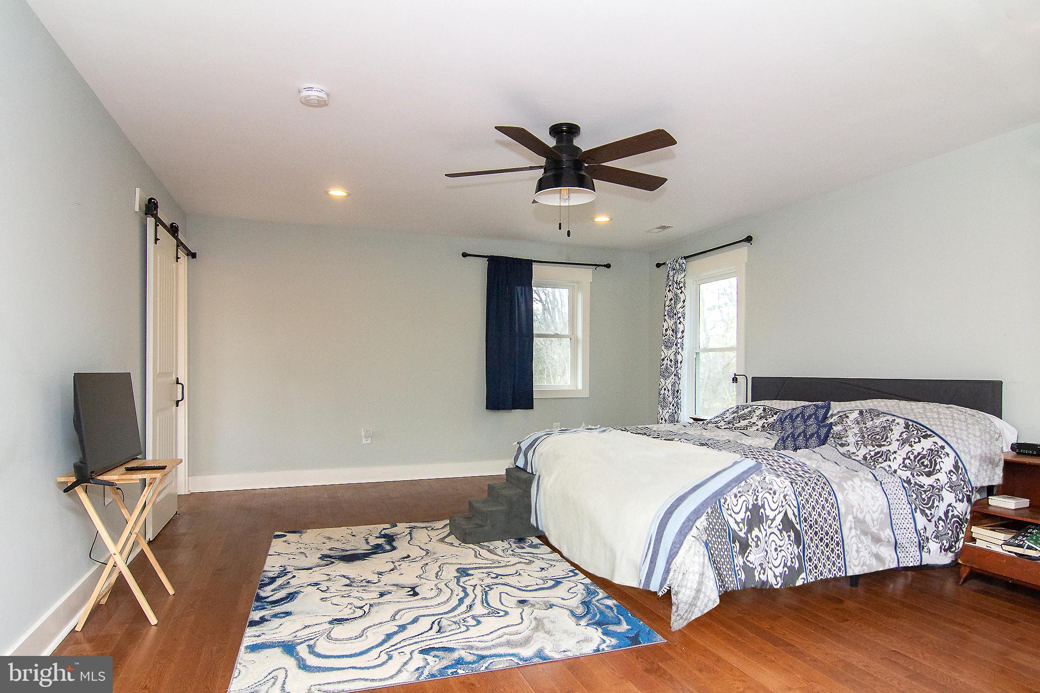 FREEDOM TOWNSHIP - Residential