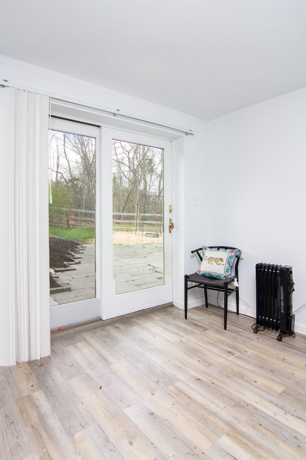 FREEDOM TOWNSHIP - Residential