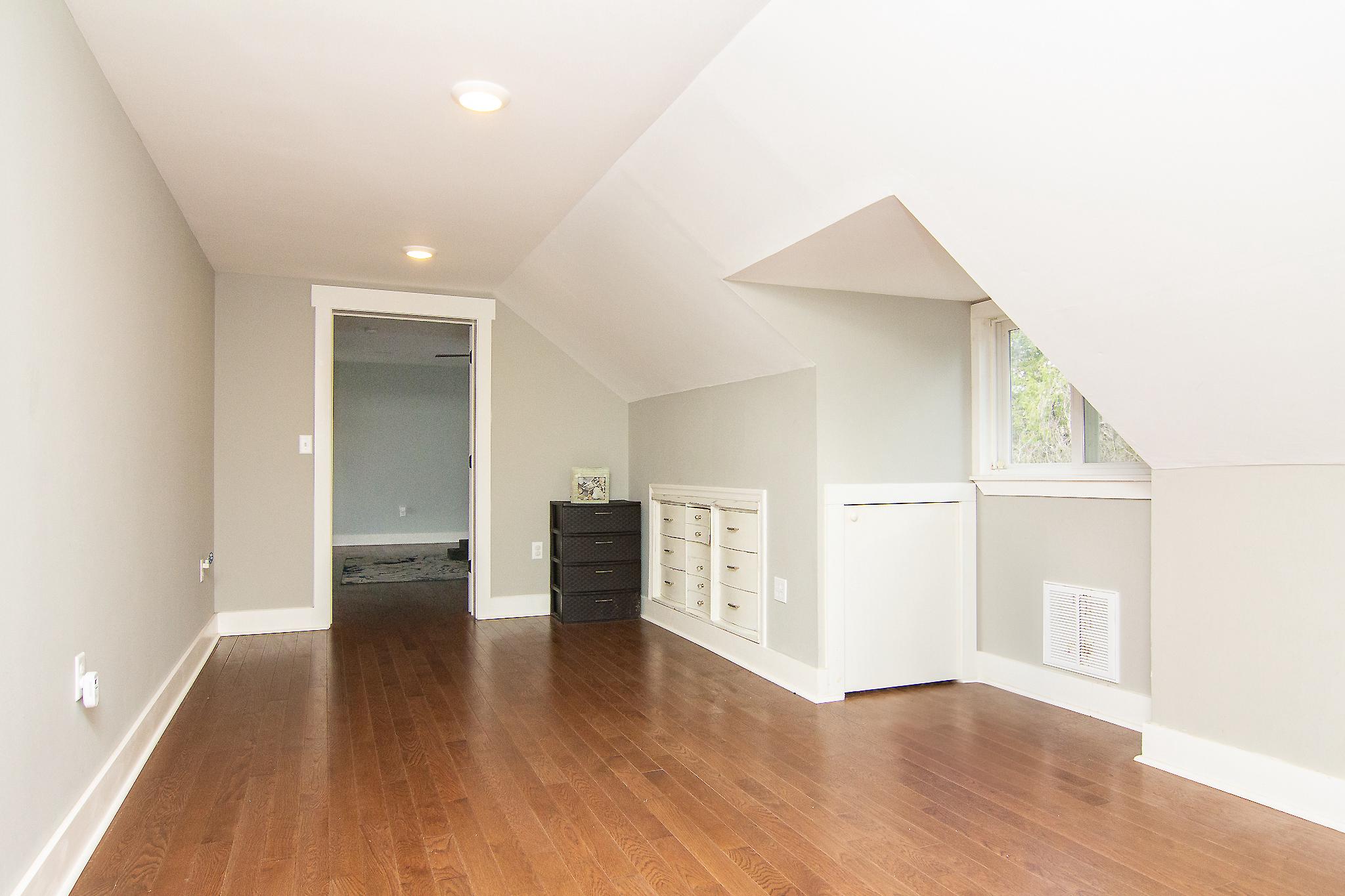 FREEDOM TOWNSHIP - Residential