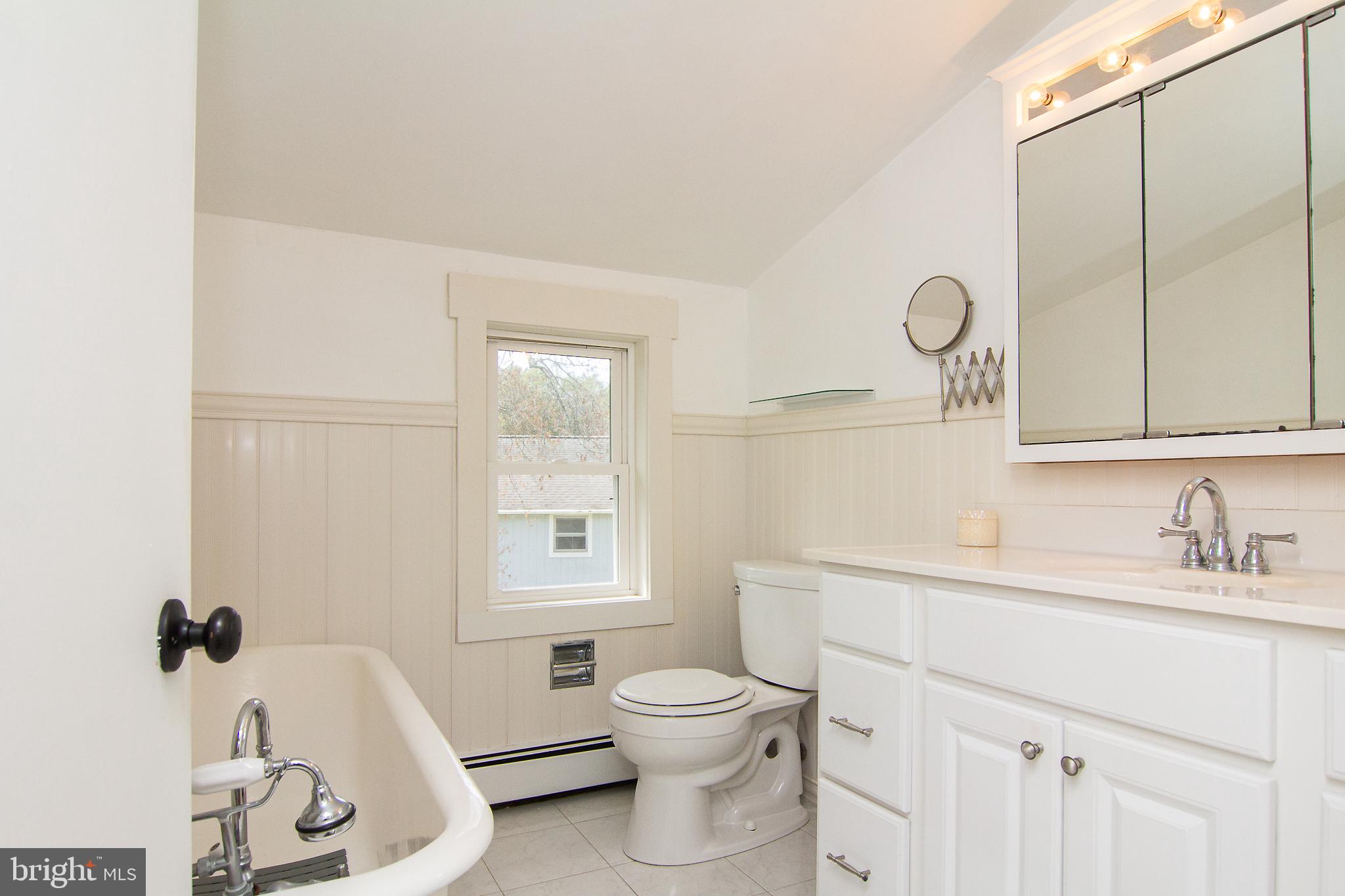FREEDOM TOWNSHIP - Residential