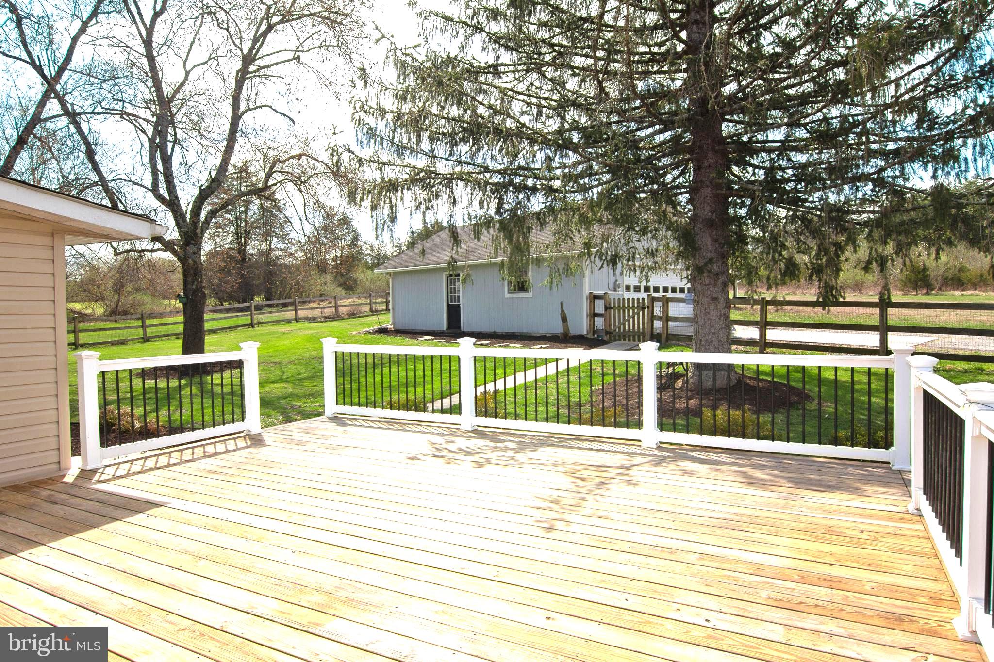 FREEDOM TOWNSHIP - Residential