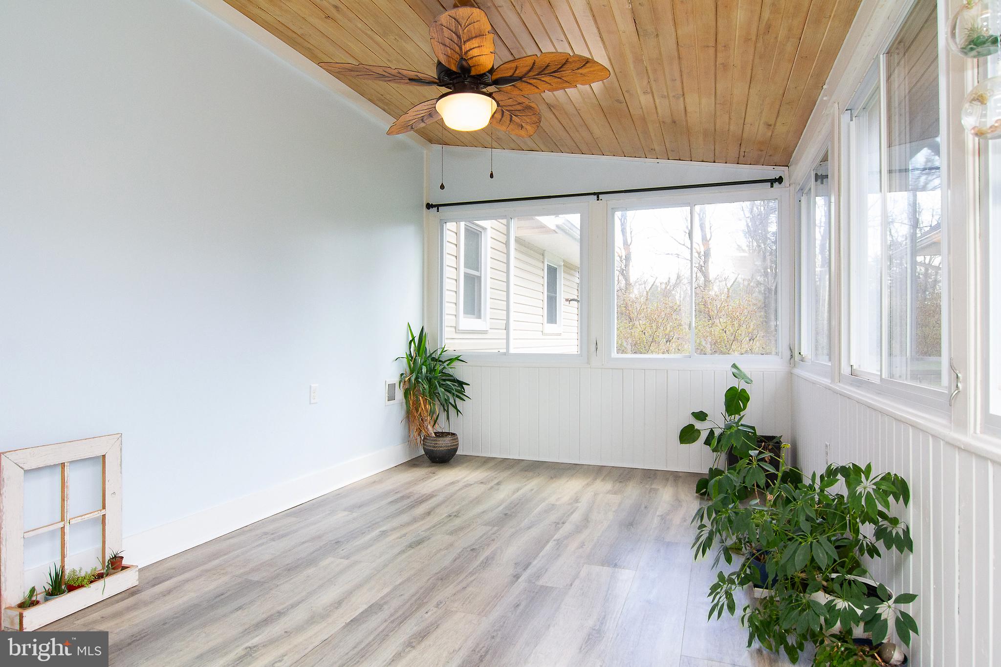FREEDOM TOWNSHIP - Residential