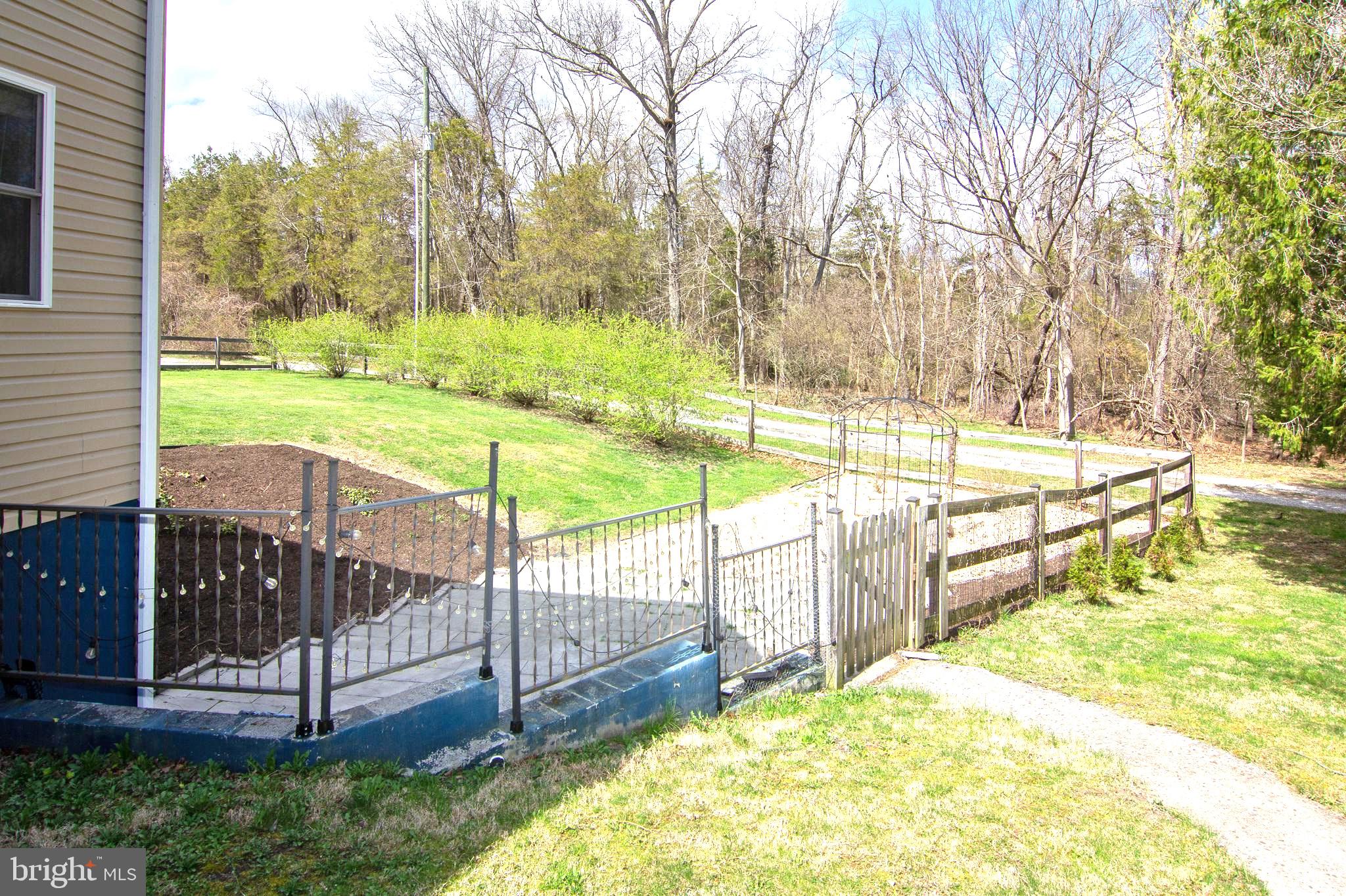FREEDOM TOWNSHIP - Residential