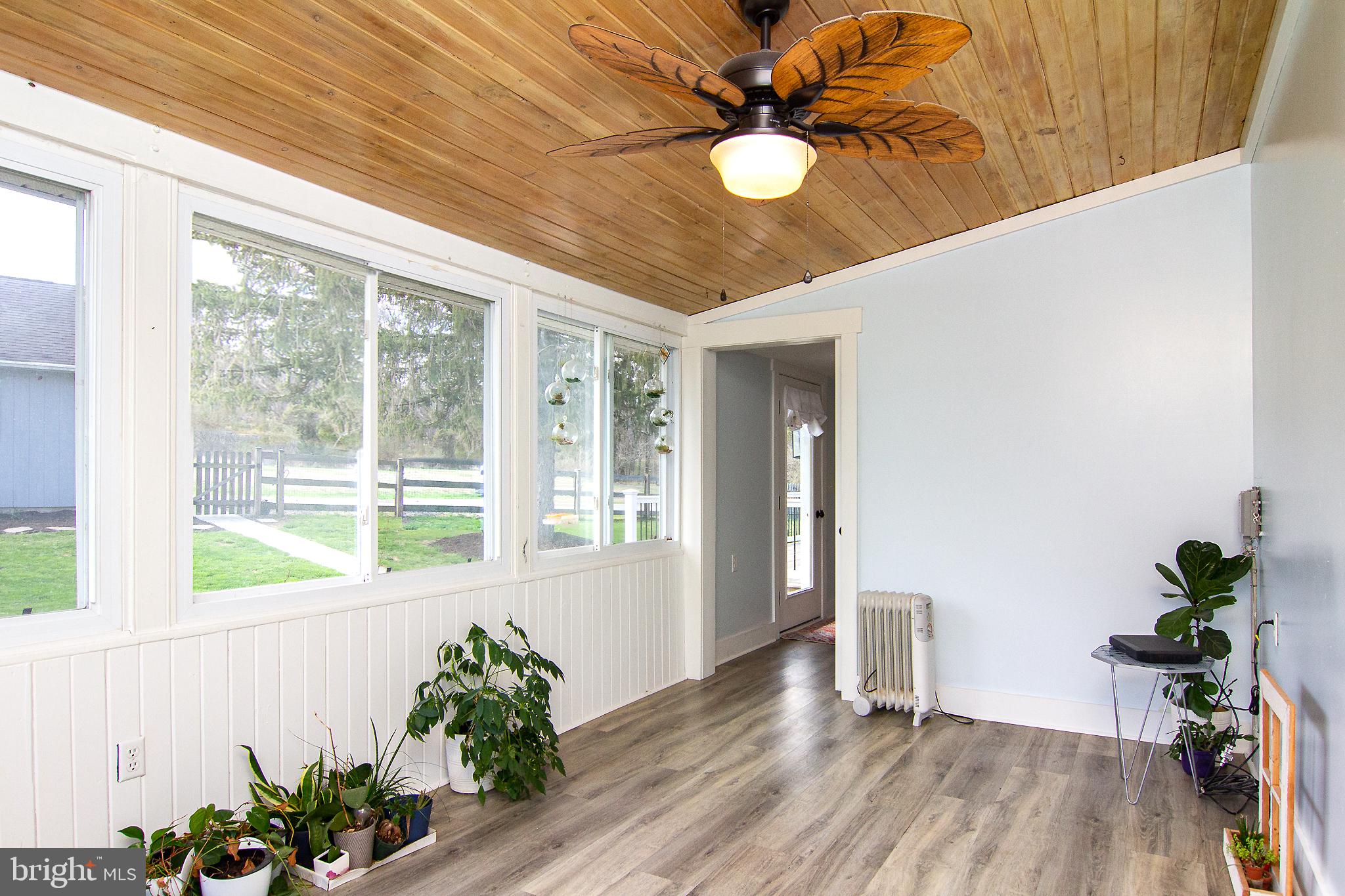 FREEDOM TOWNSHIP - Residential