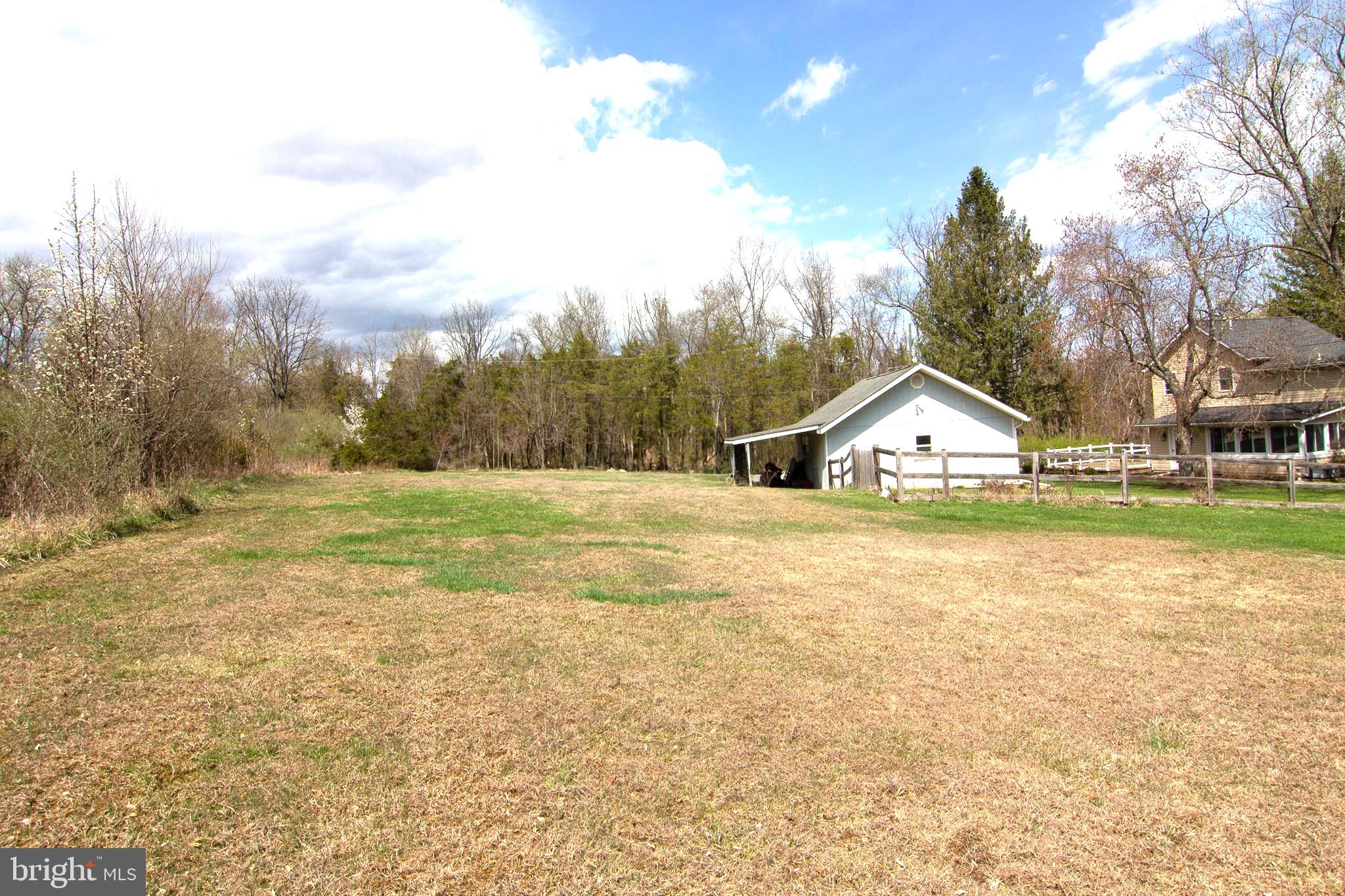 FREEDOM TOWNSHIP - Residential