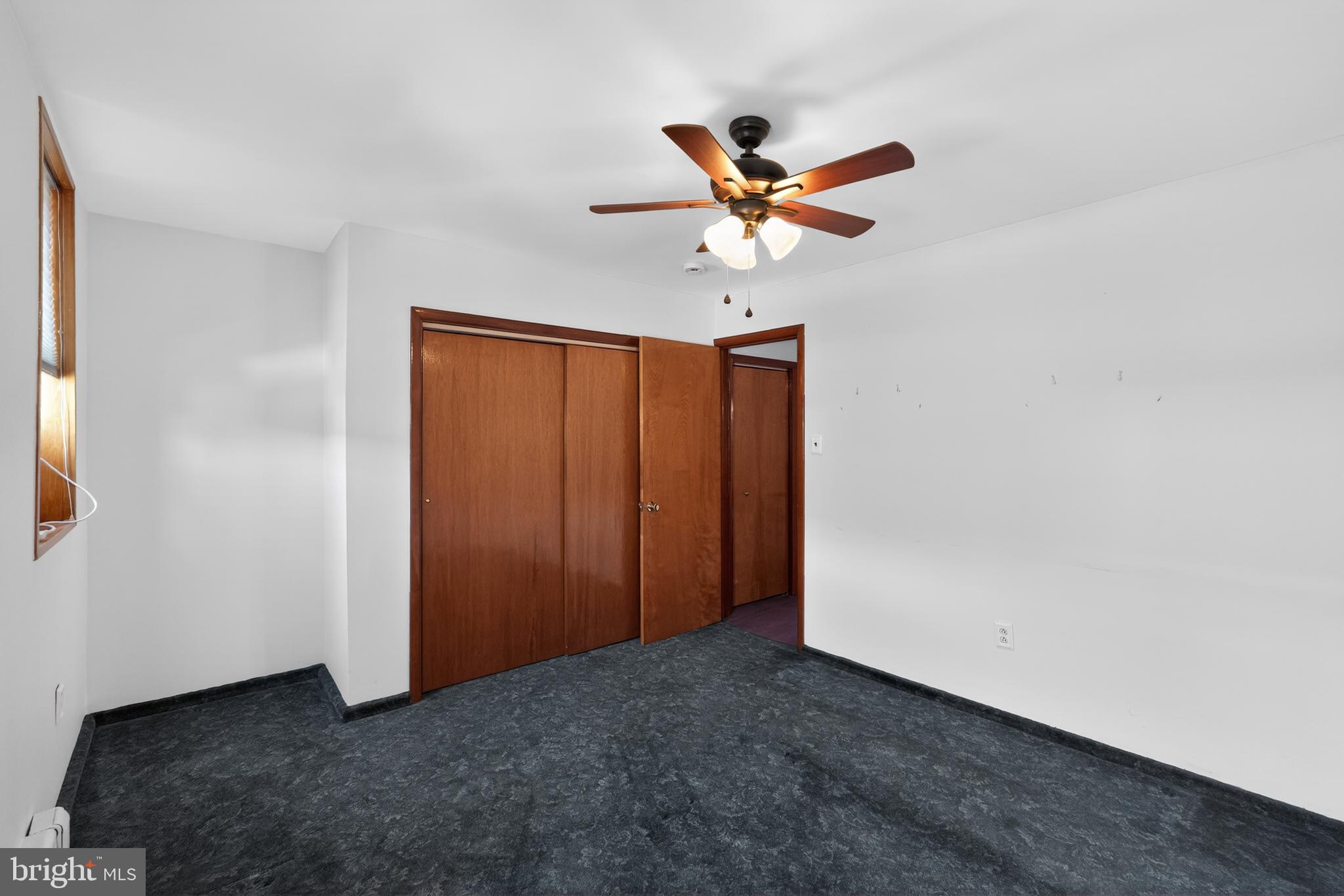 LOWER MOYAMENSING - Residential