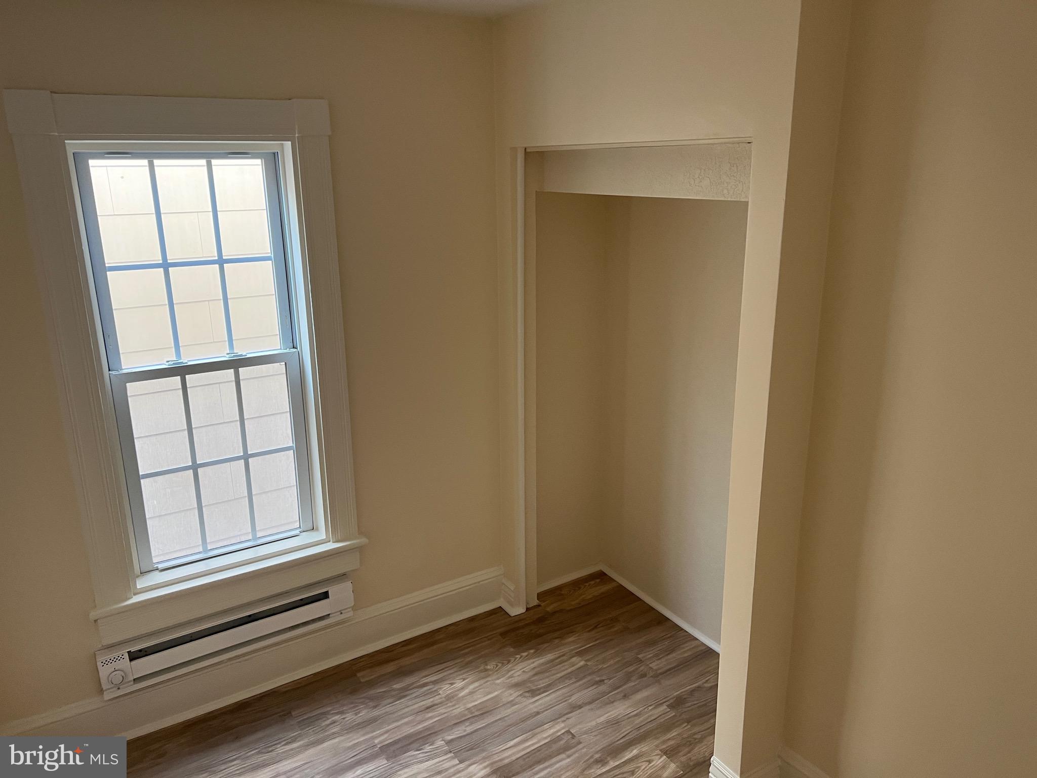 NORTH END - Residential