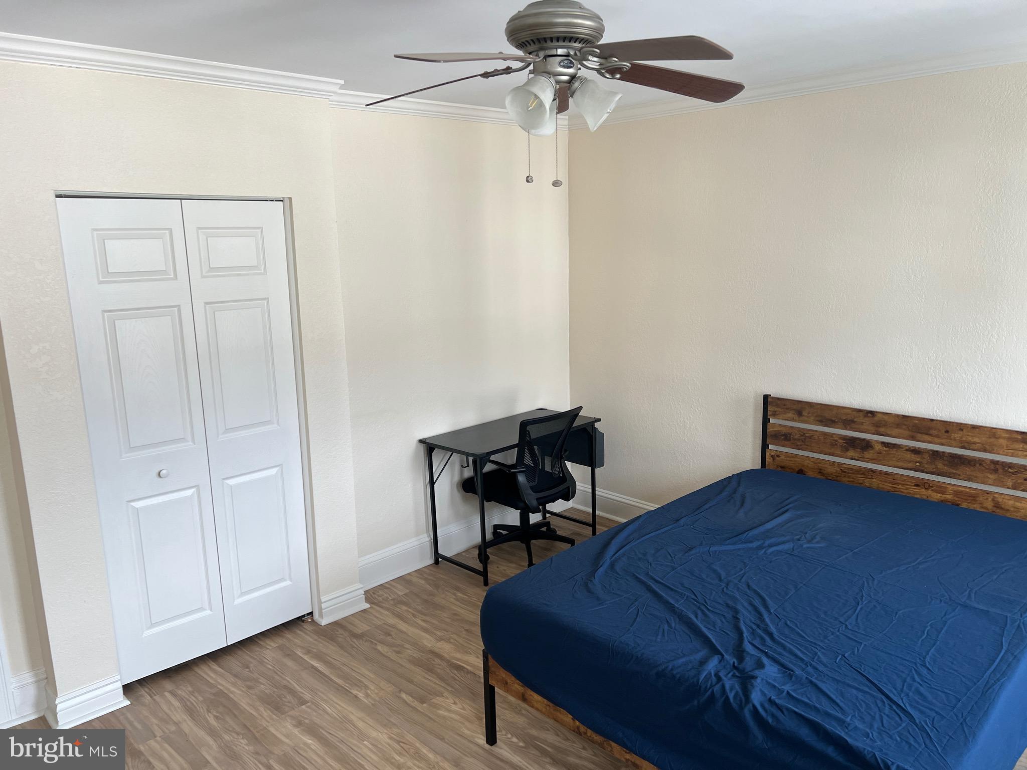 NORTH END - Residential