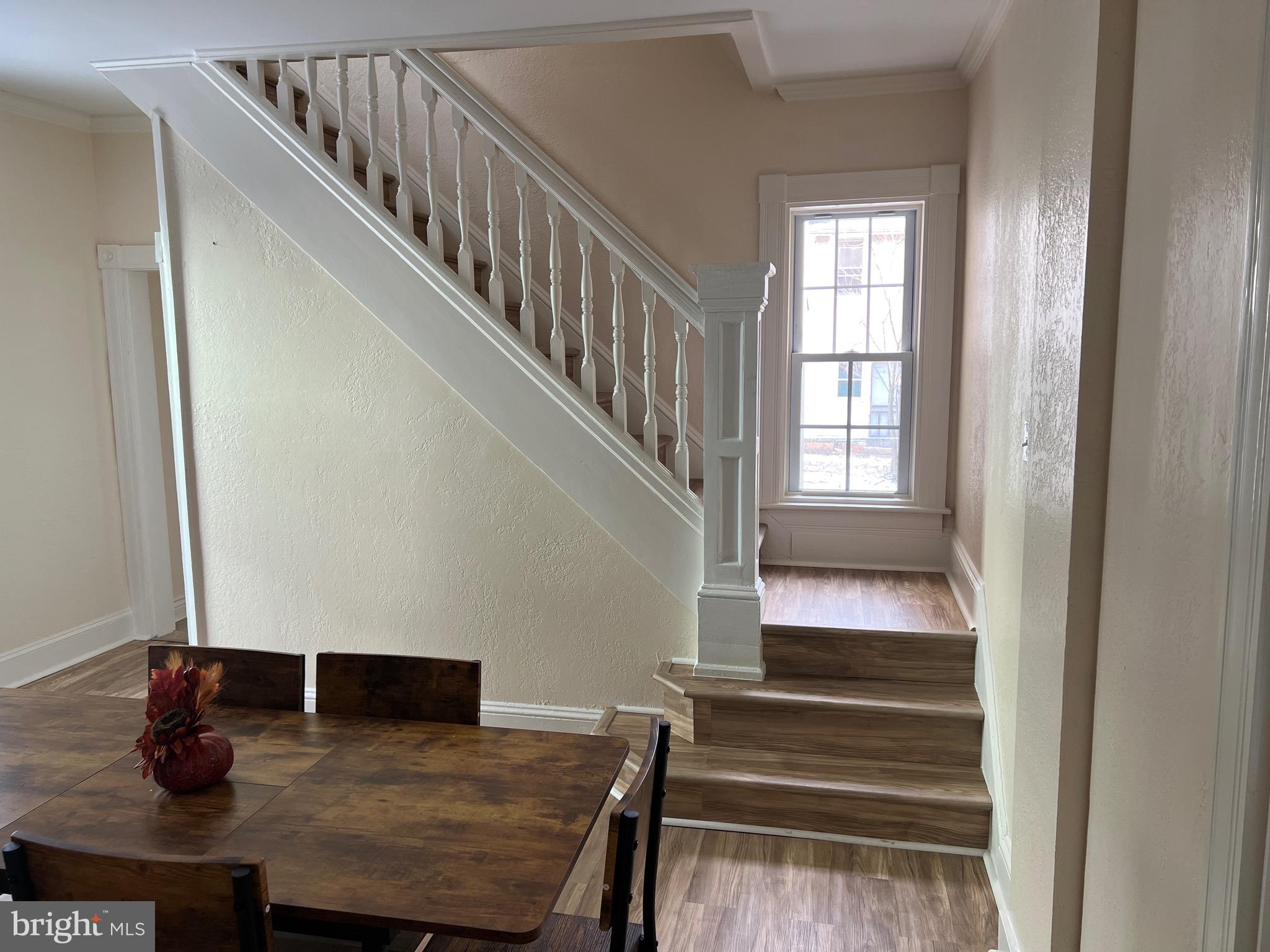 NORTH END - Residential