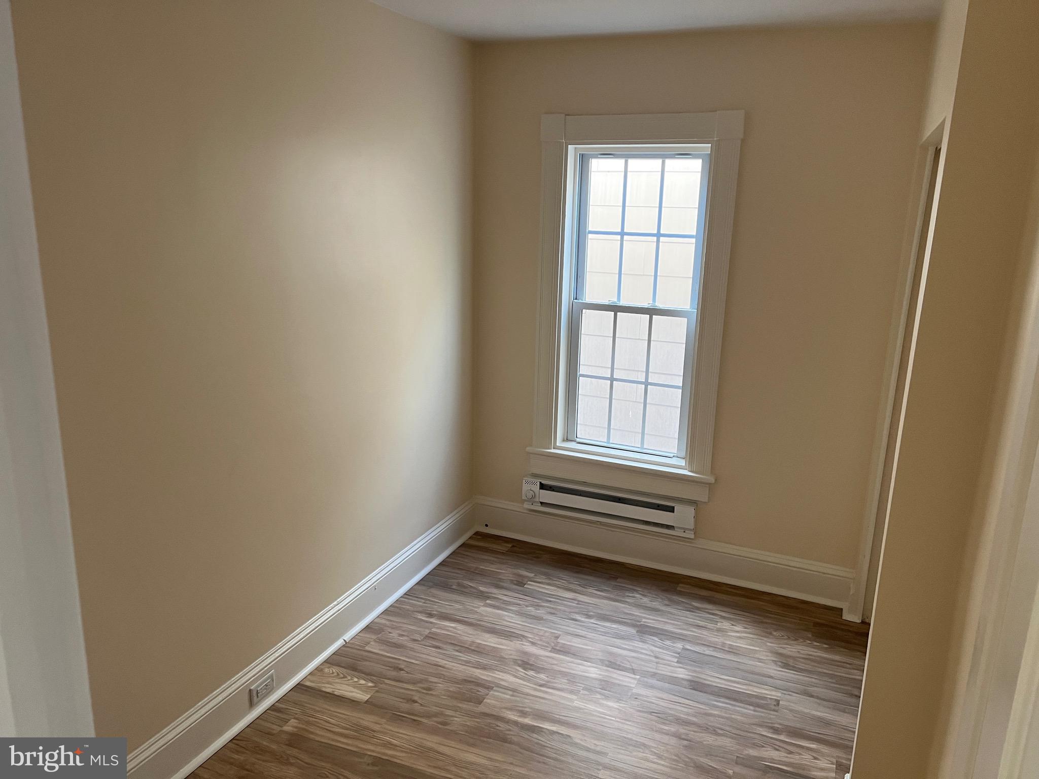 NORTH END - Residential