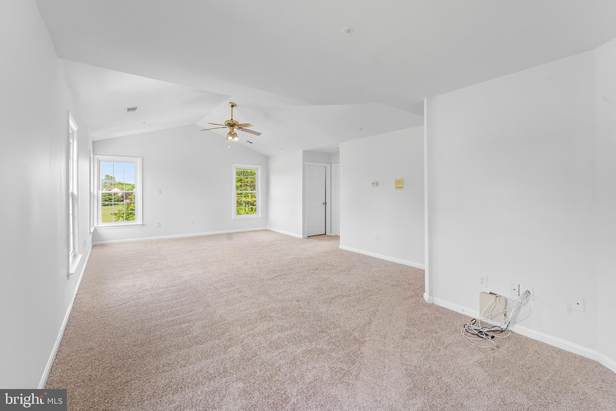 COLLINGTON MANOR - Residential
