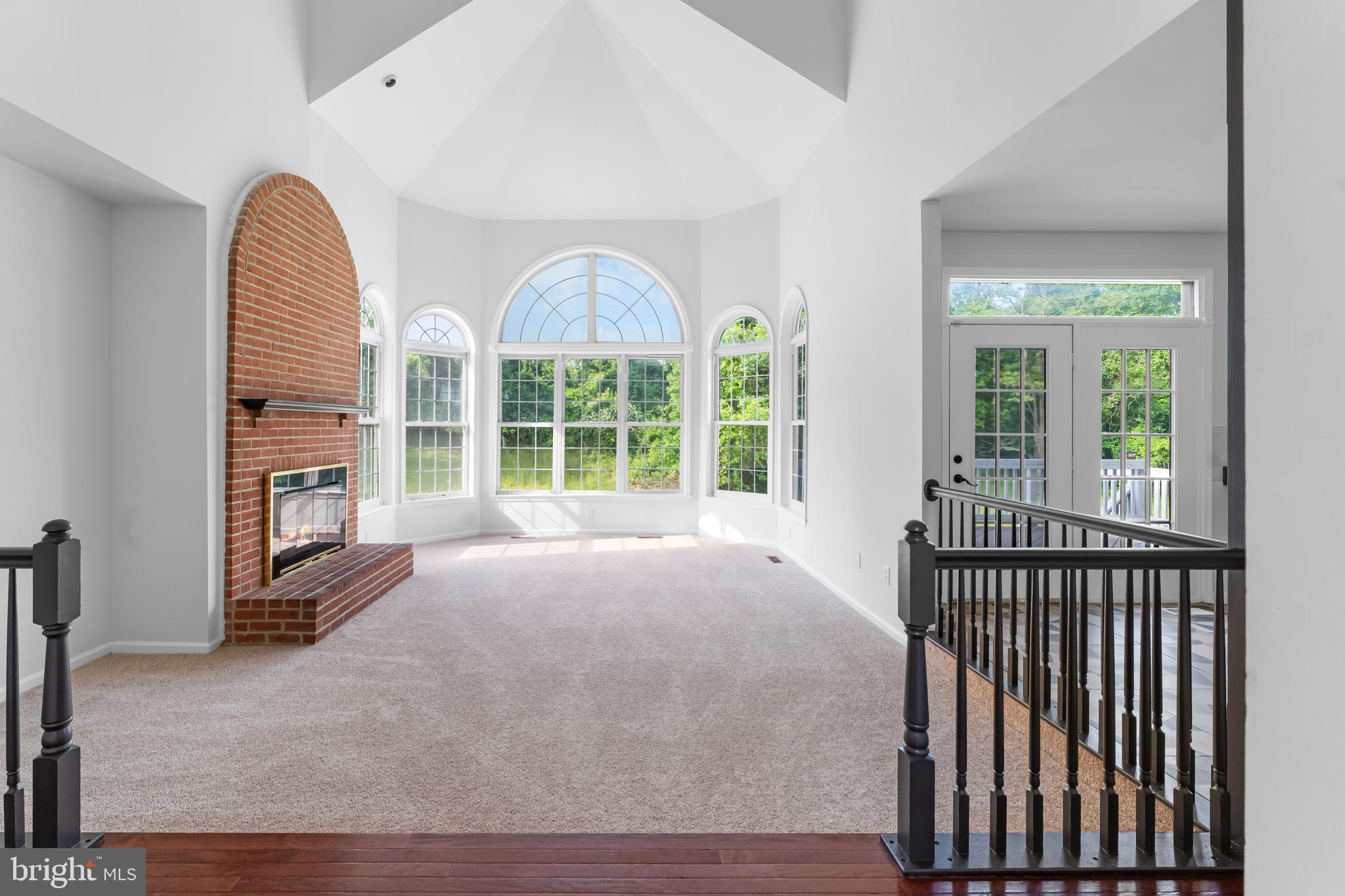 COLLINGTON MANOR - Residential