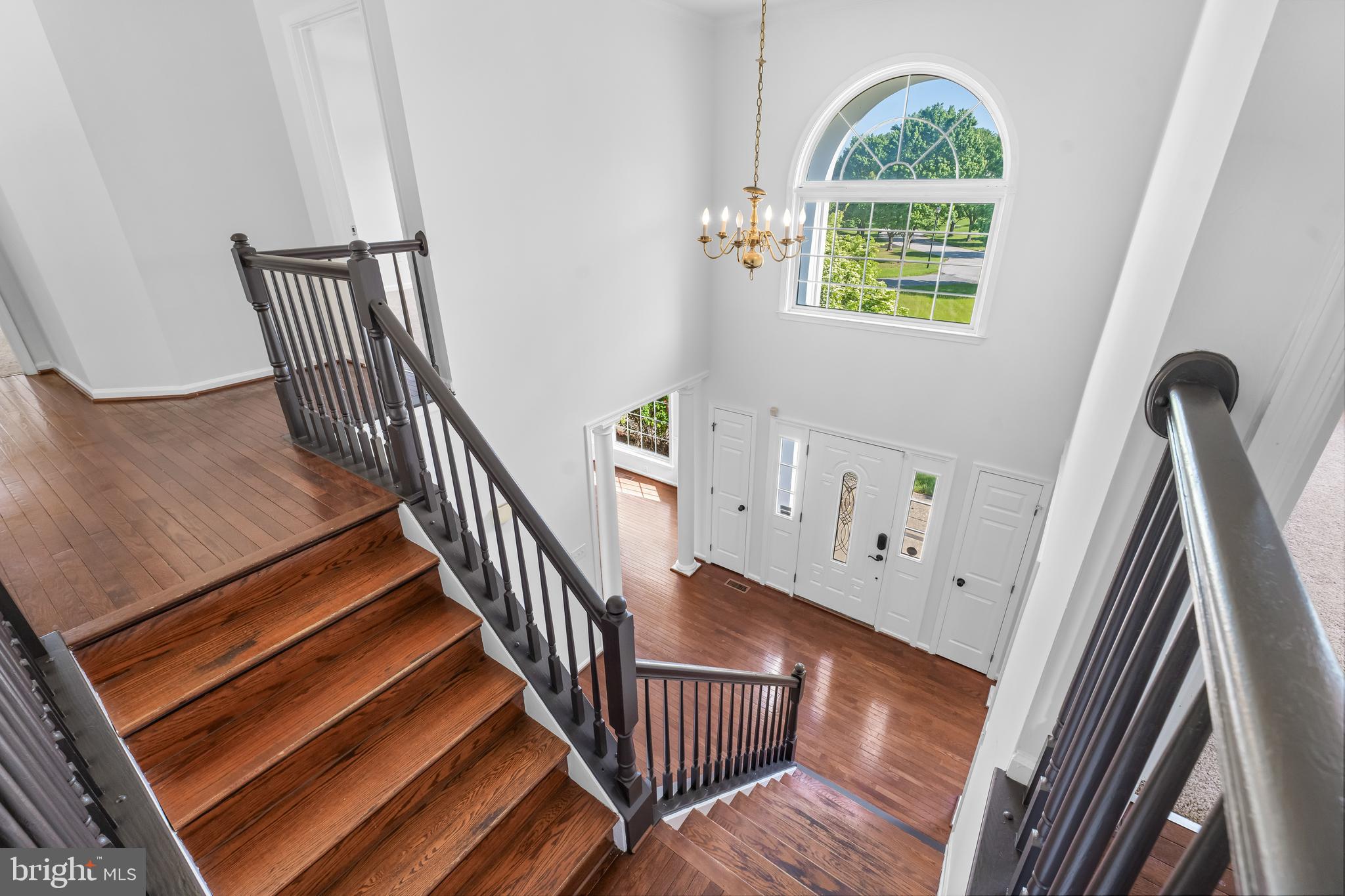 COLLINGTON MANOR - Residential