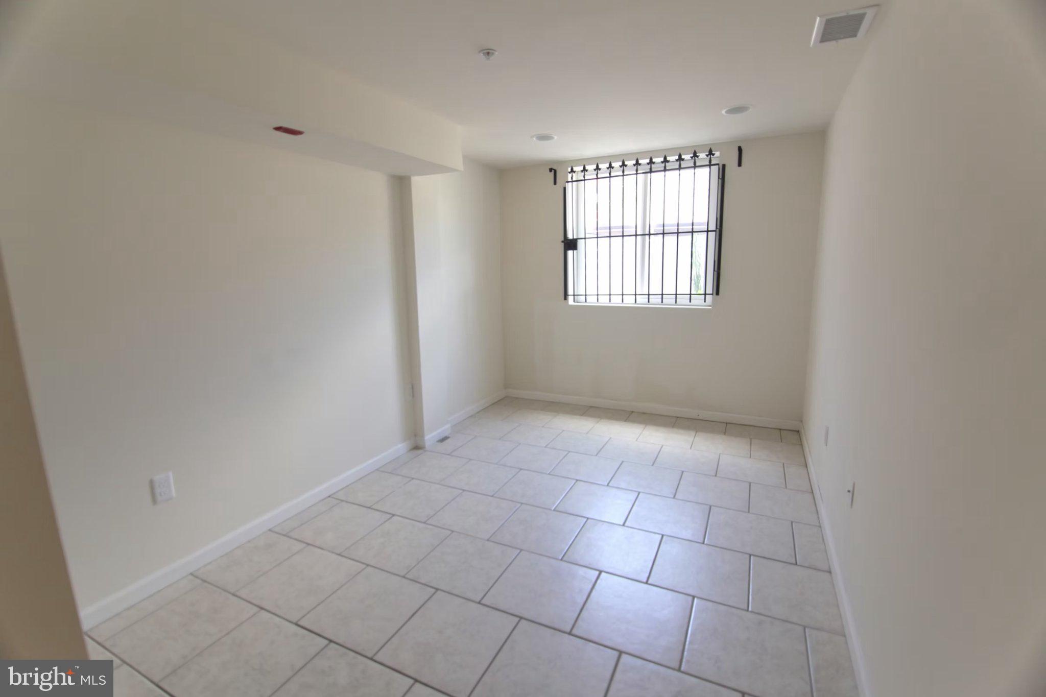 TEMPLE UNIVERSITY - Residential Income