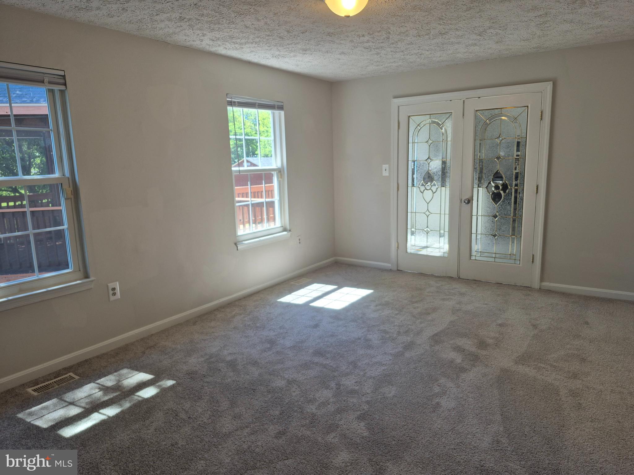 CAMBRIDGE ESTATES - Residential