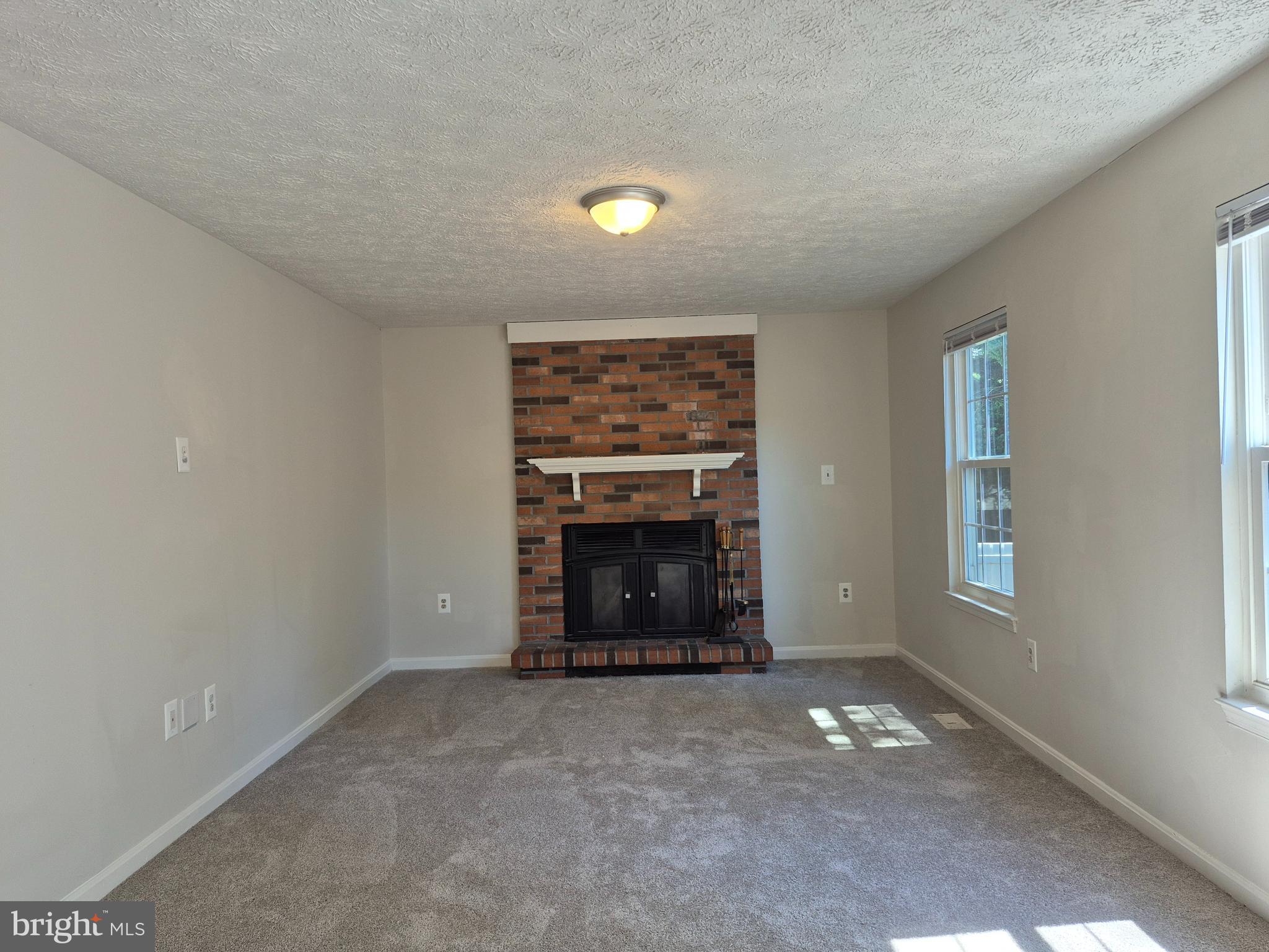 CAMBRIDGE ESTATES - Residential