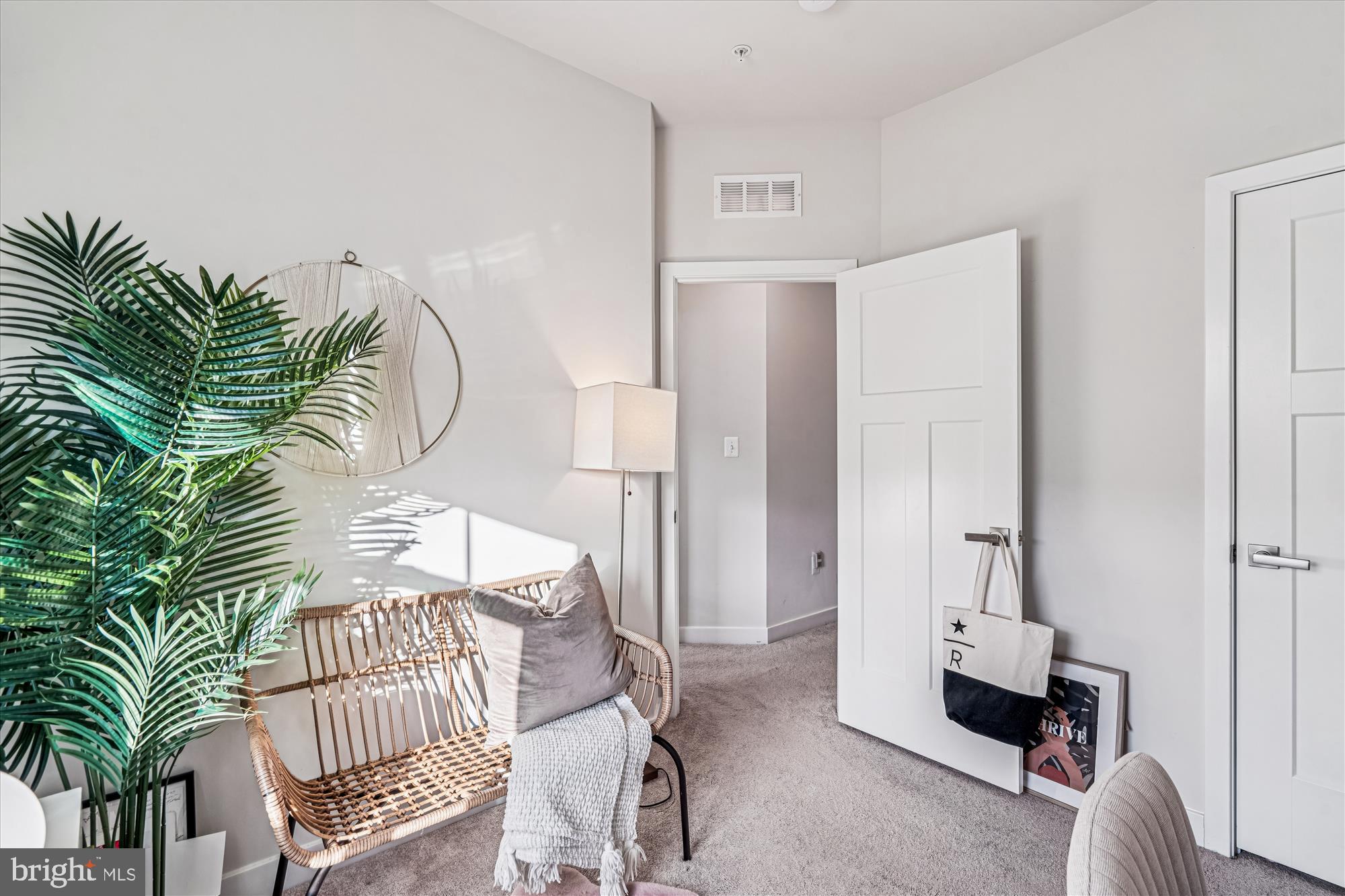 PATUXENT GREENS - Residential